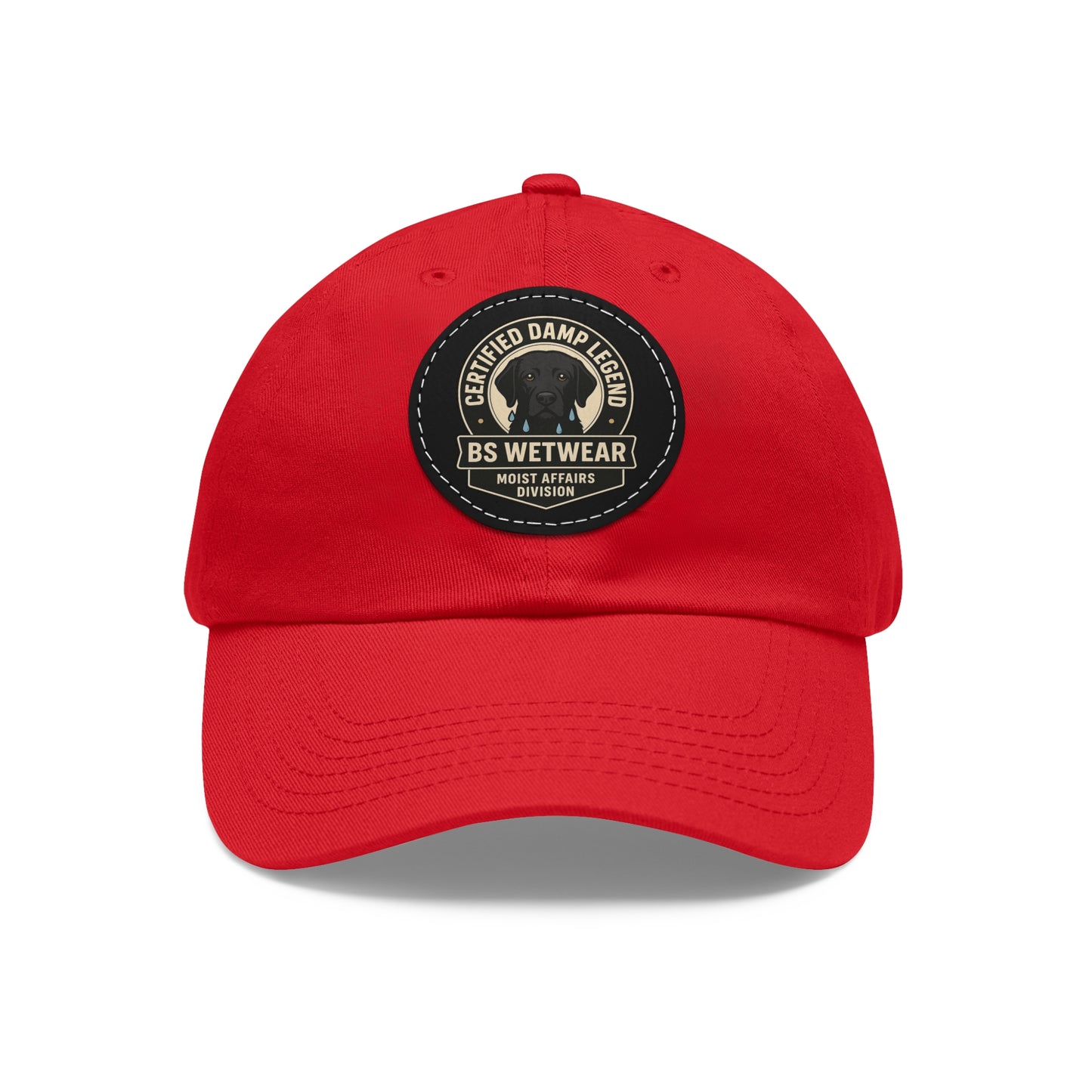 BS WETWEAR TONKA LEGEND CAP