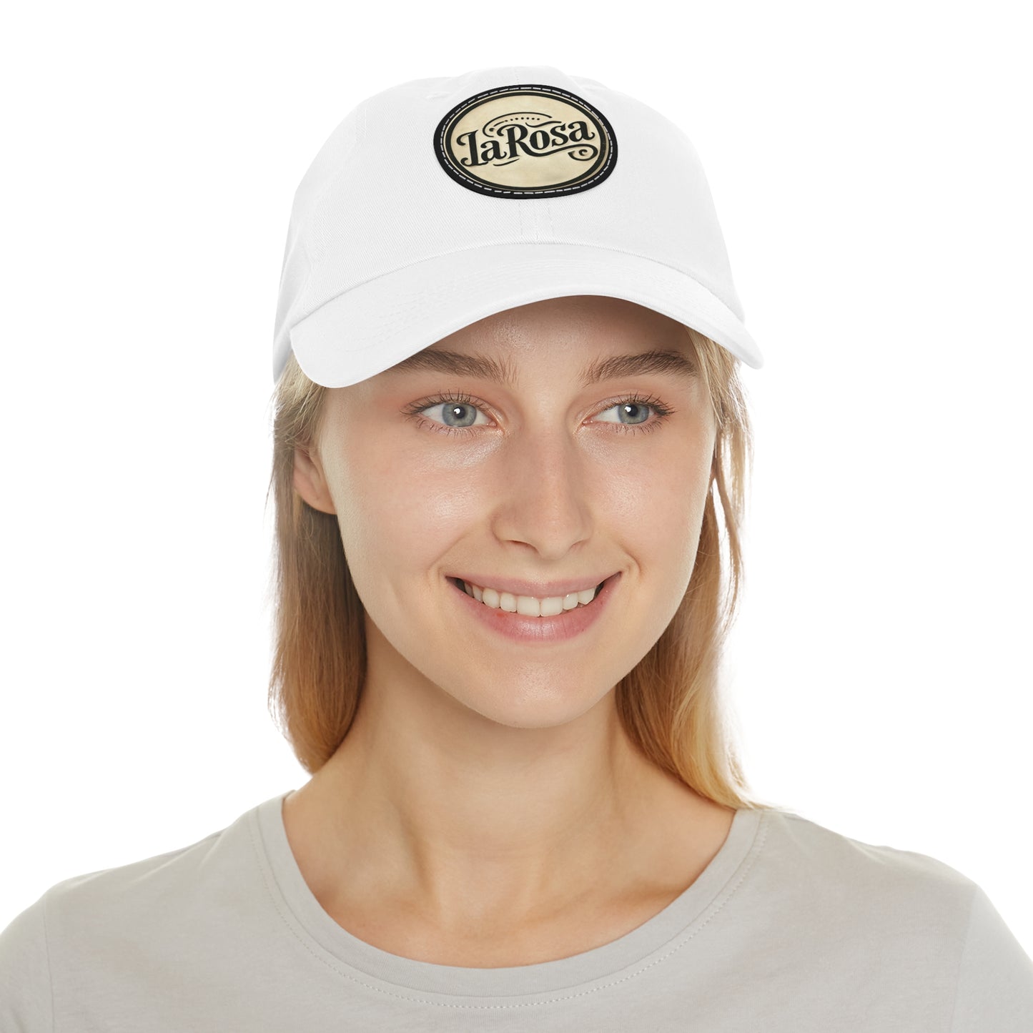 BS WETWEAR LA ROSA HAT