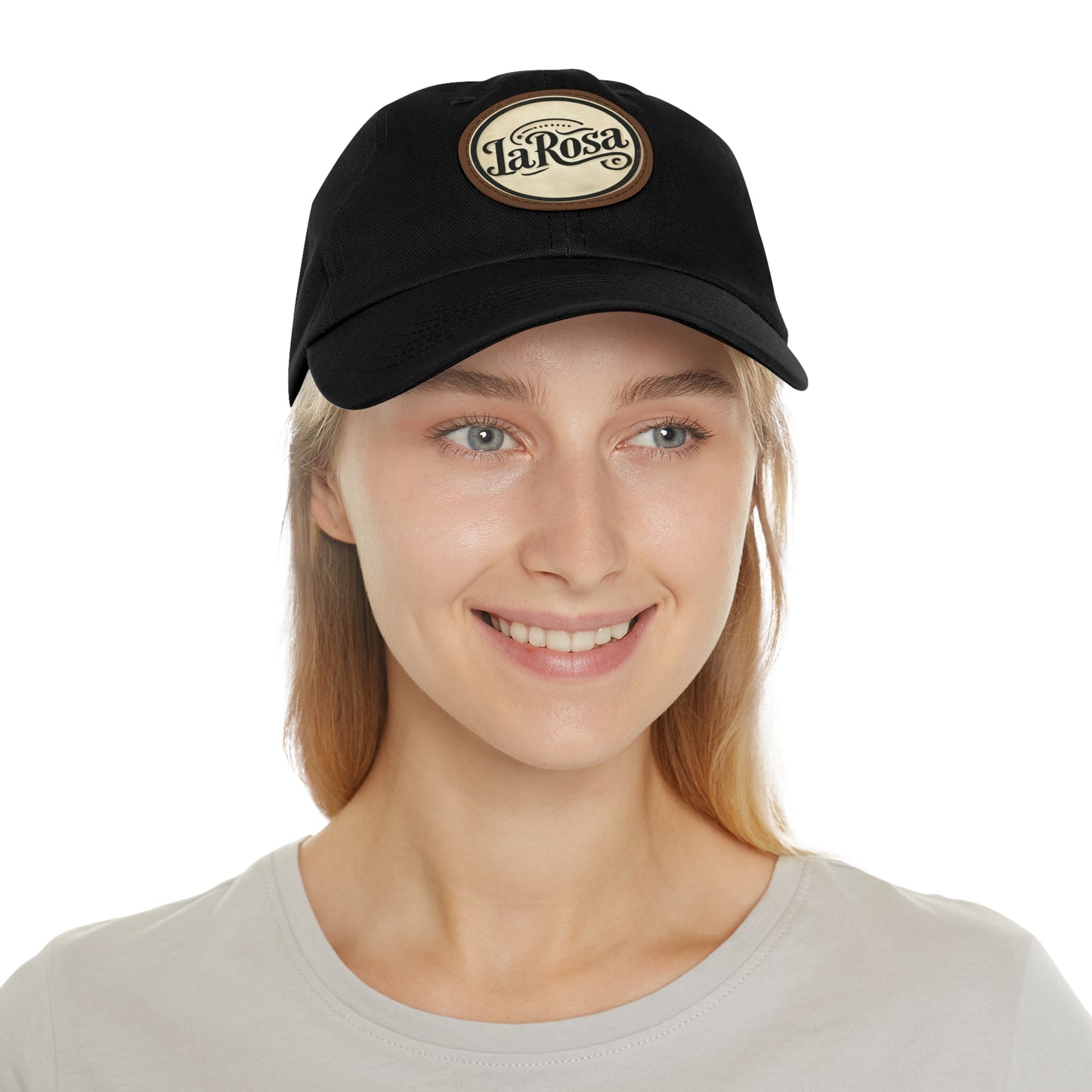 BS WETWEAR LA ROSA HAT
