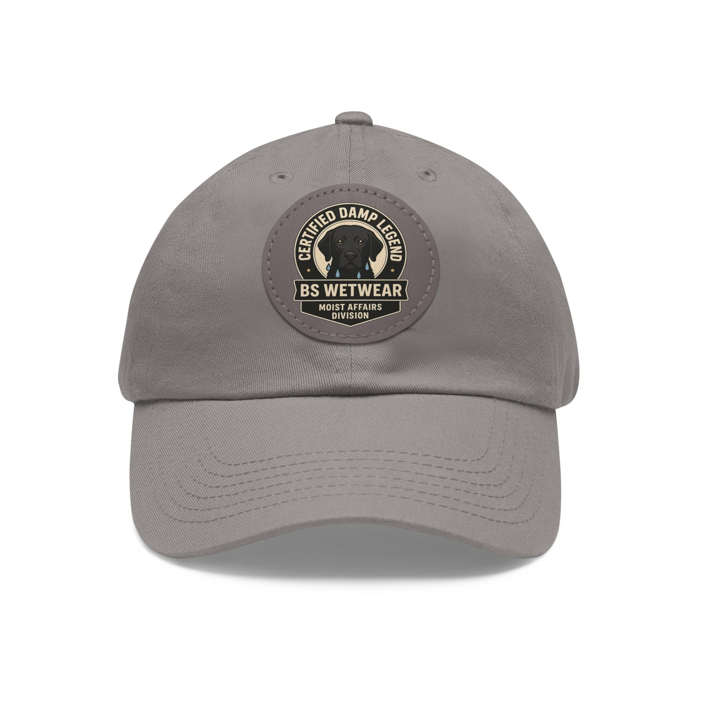 BS WETWEAR TONKA LEGEND CAP