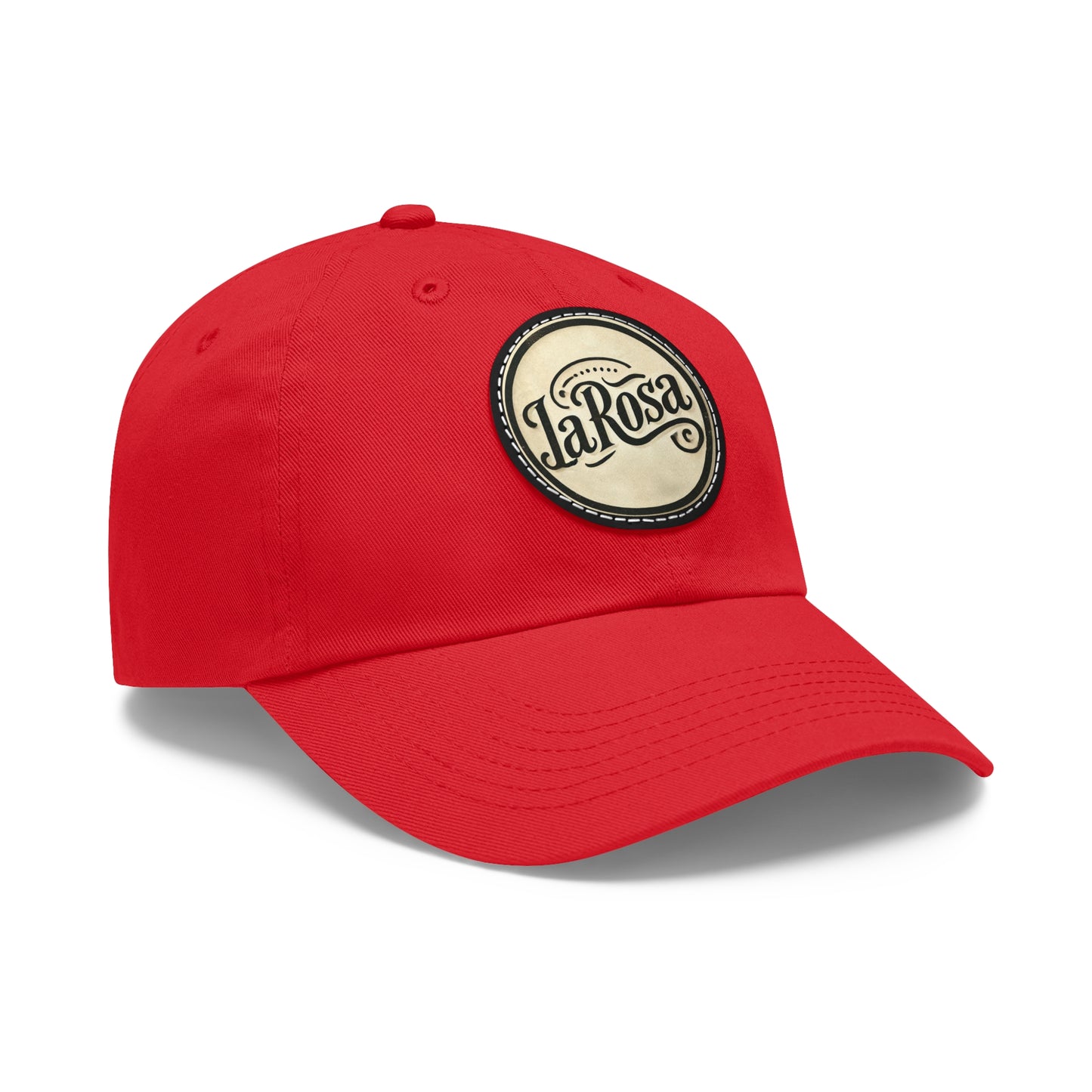BS WETWEAR LA ROSA HAT