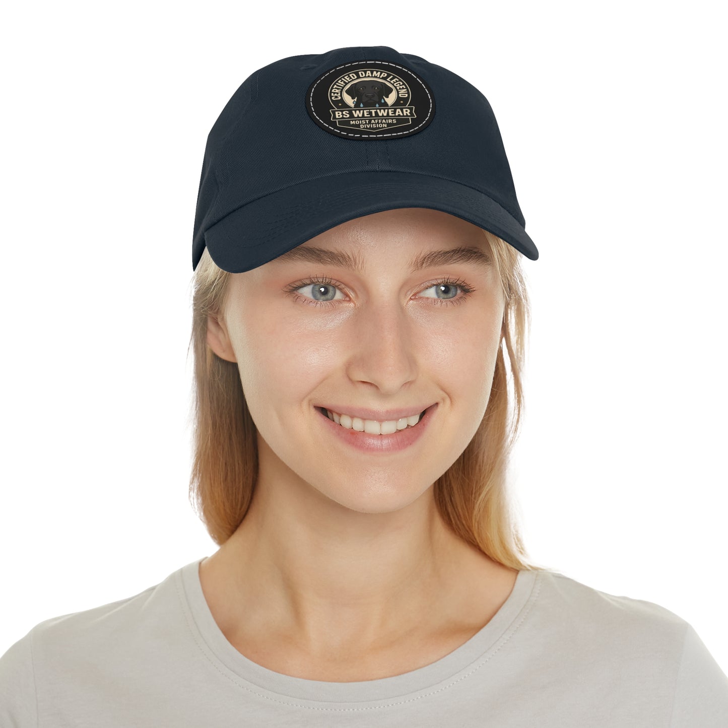 BS WETWEAR TONKA LEGEND CAP