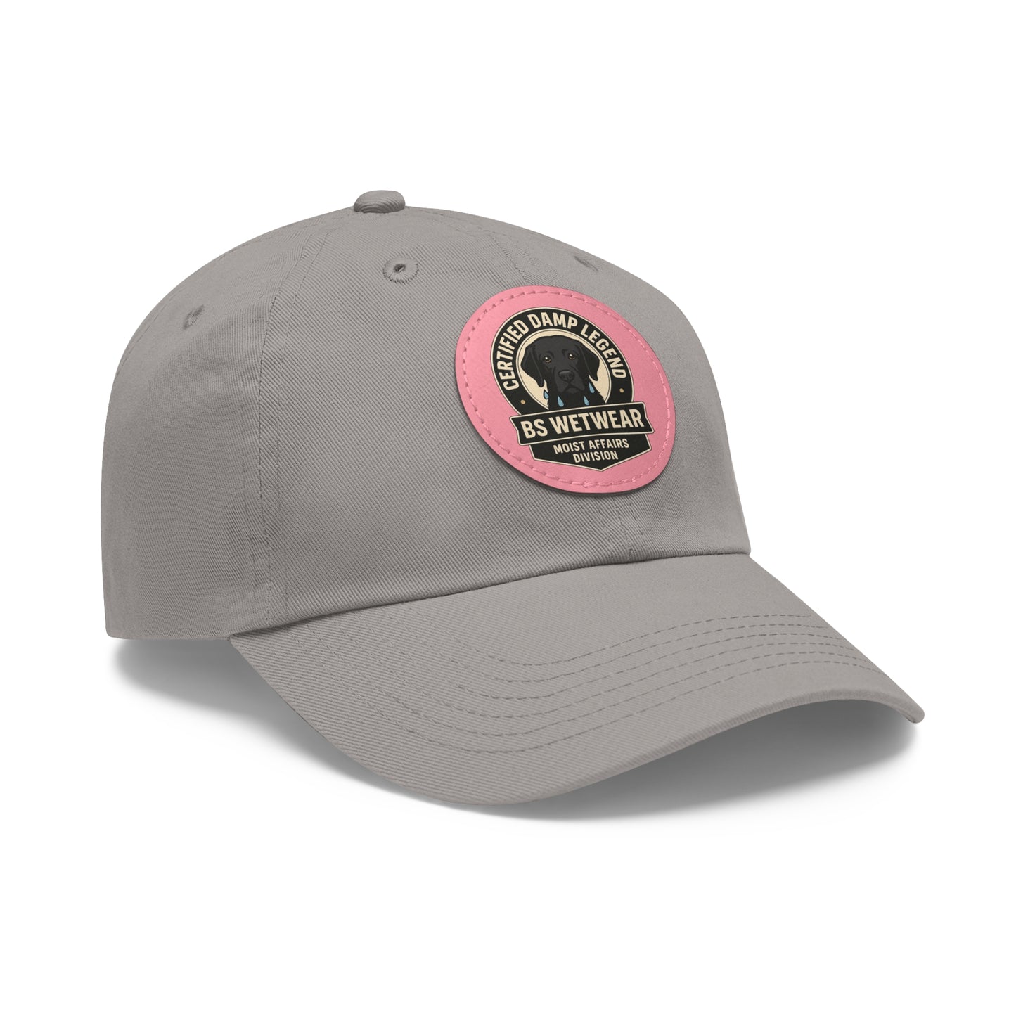 BS WETWEAR TONKA LEGEND CAP