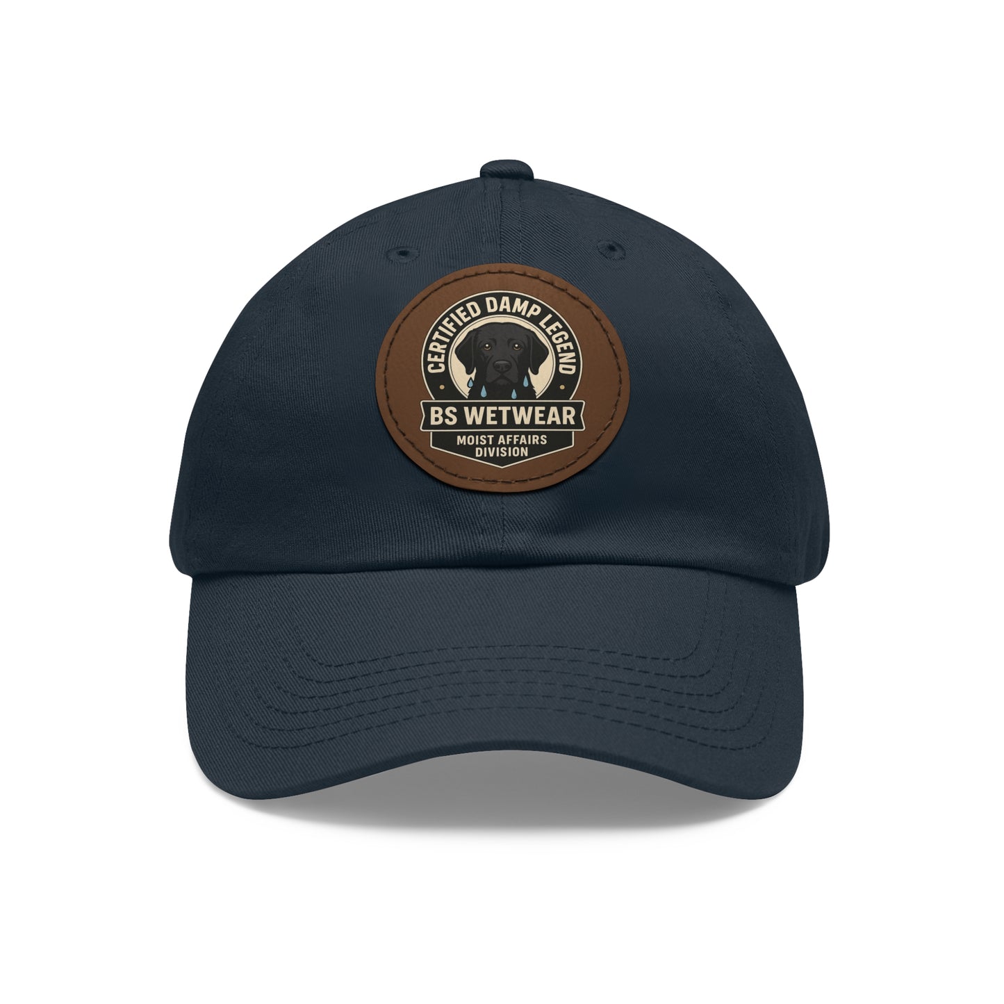 BS WETWEAR TONKA LEGEND CAP