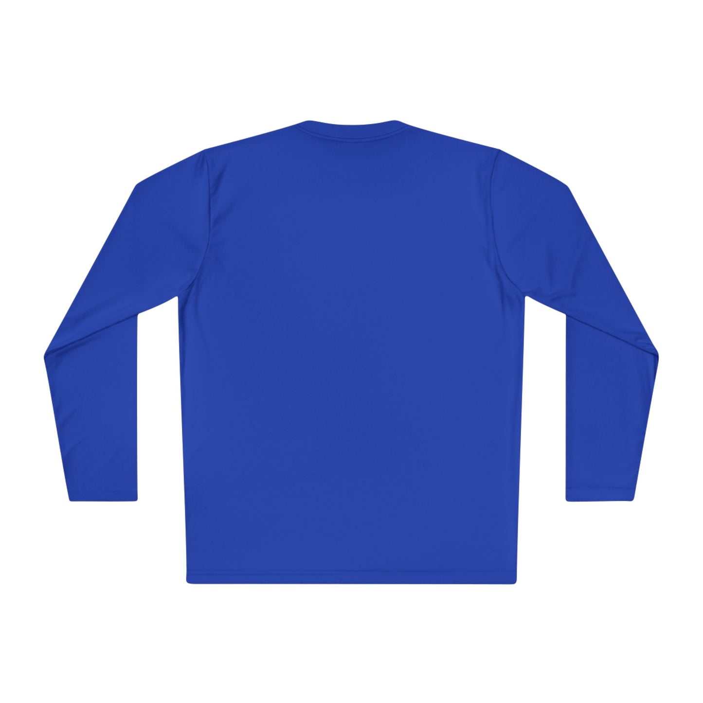 BS WETWEAR WET TONKA LONGSLEEVE T-SHIRT