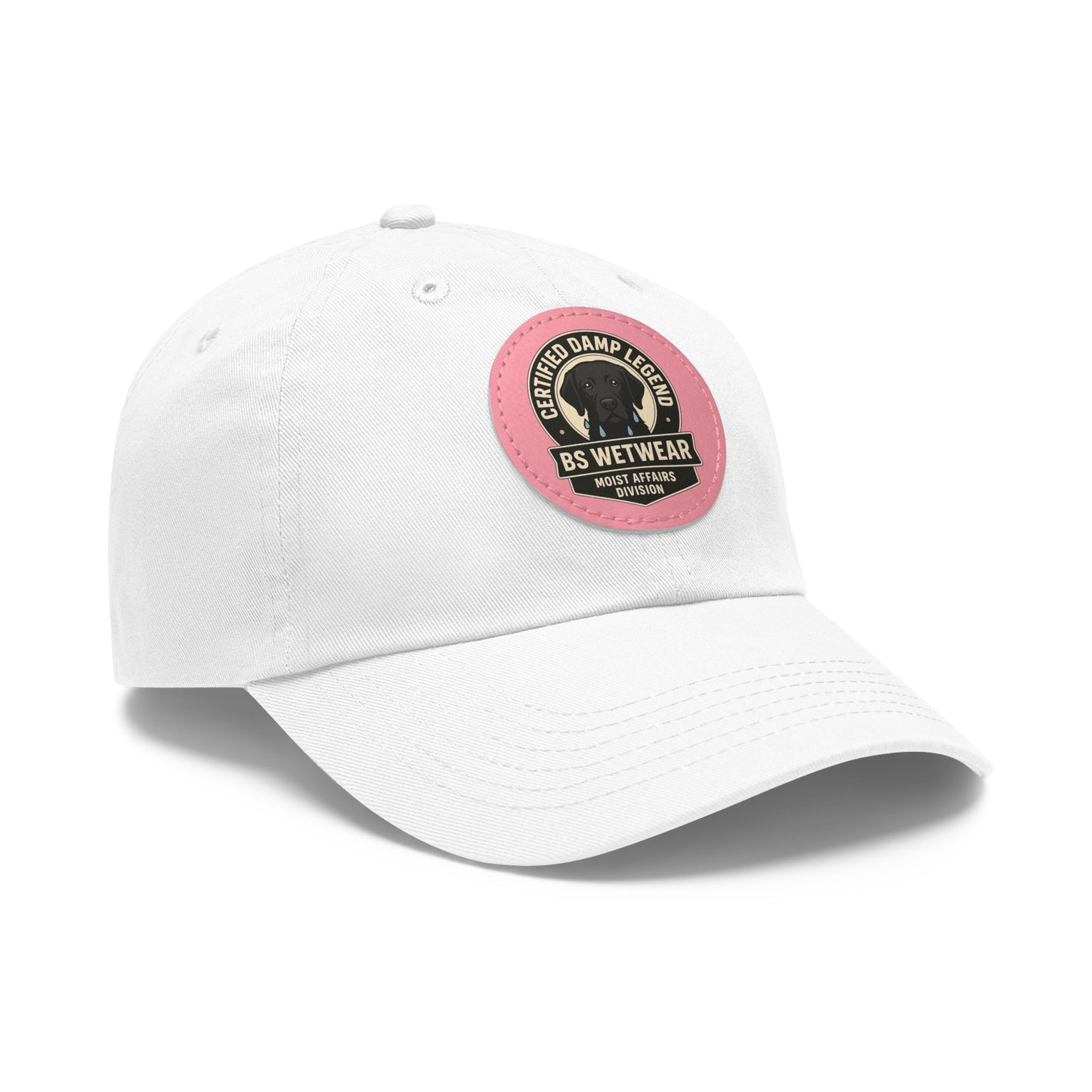 BS WETWEAR TONKA LEGEND CAP