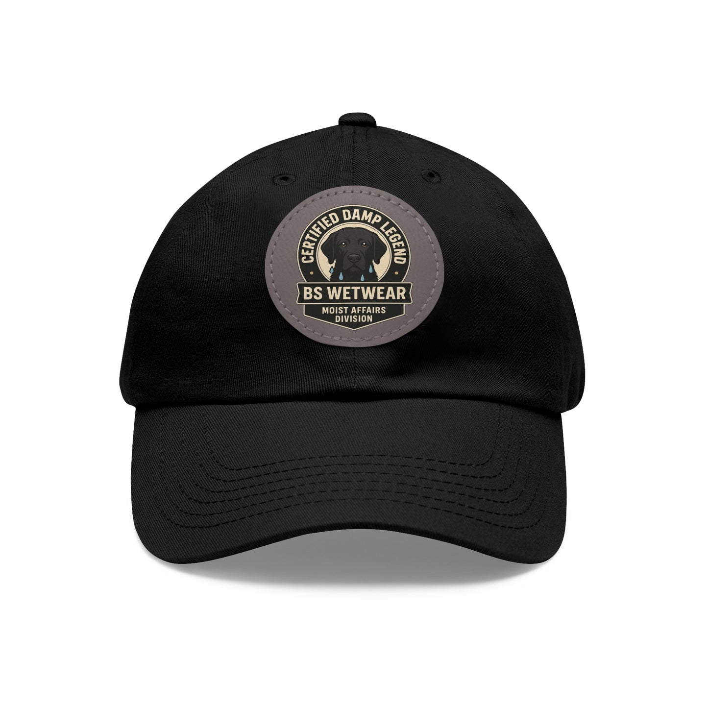 BS WETWEAR TONKA LEGEND CAP