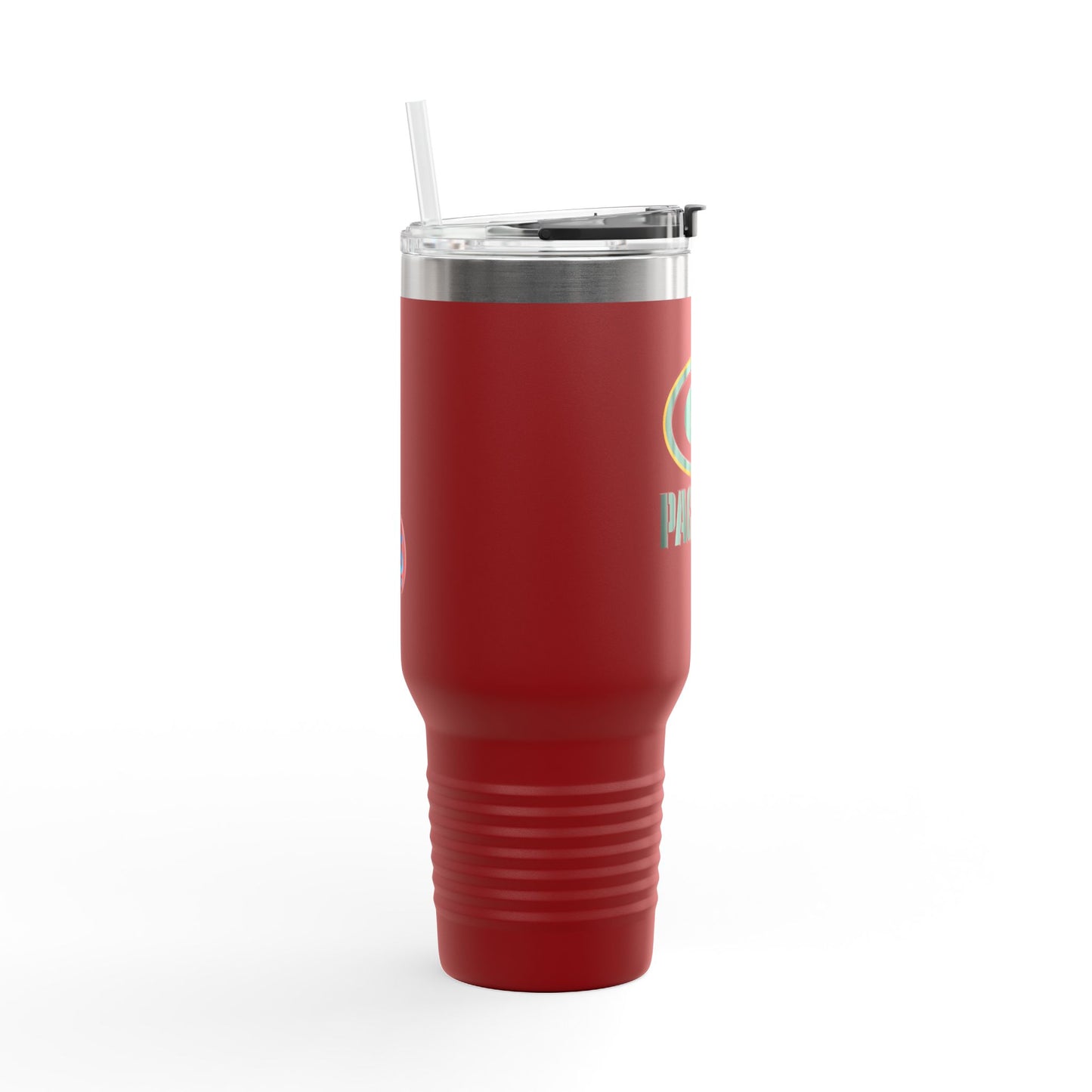 BS WETWEAR CHEESEHEAD TEARS (40 OZ LIMITED EDITION)