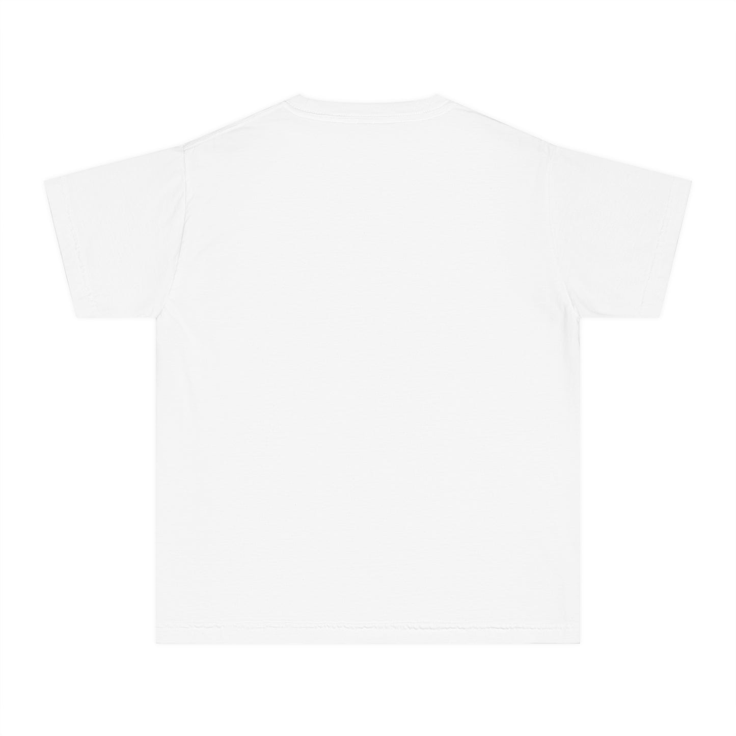 BS WETWEAR KIDS WET MONKEY T-SHIRT