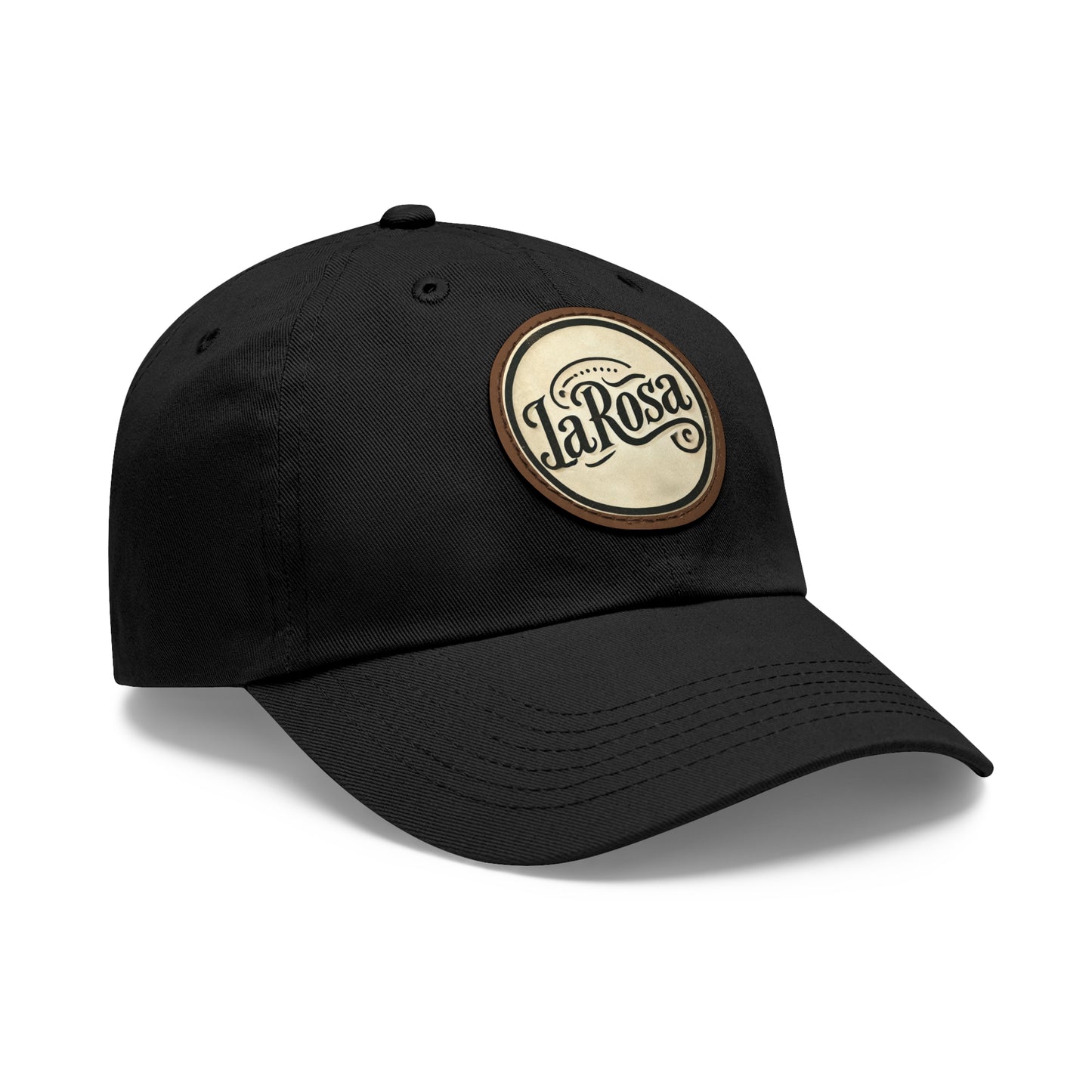 BS WETWEAR LA ROSA HAT