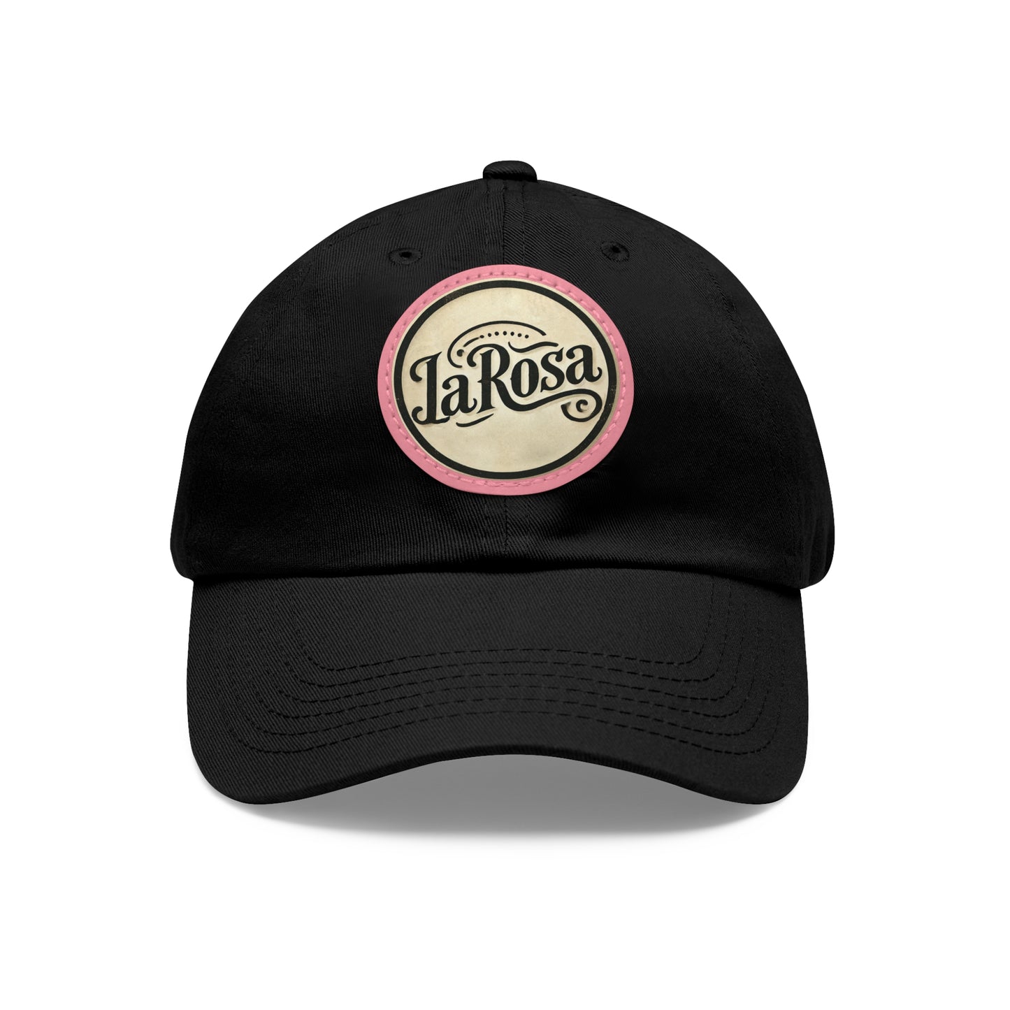 BS WETWEAR LA ROSA HAT