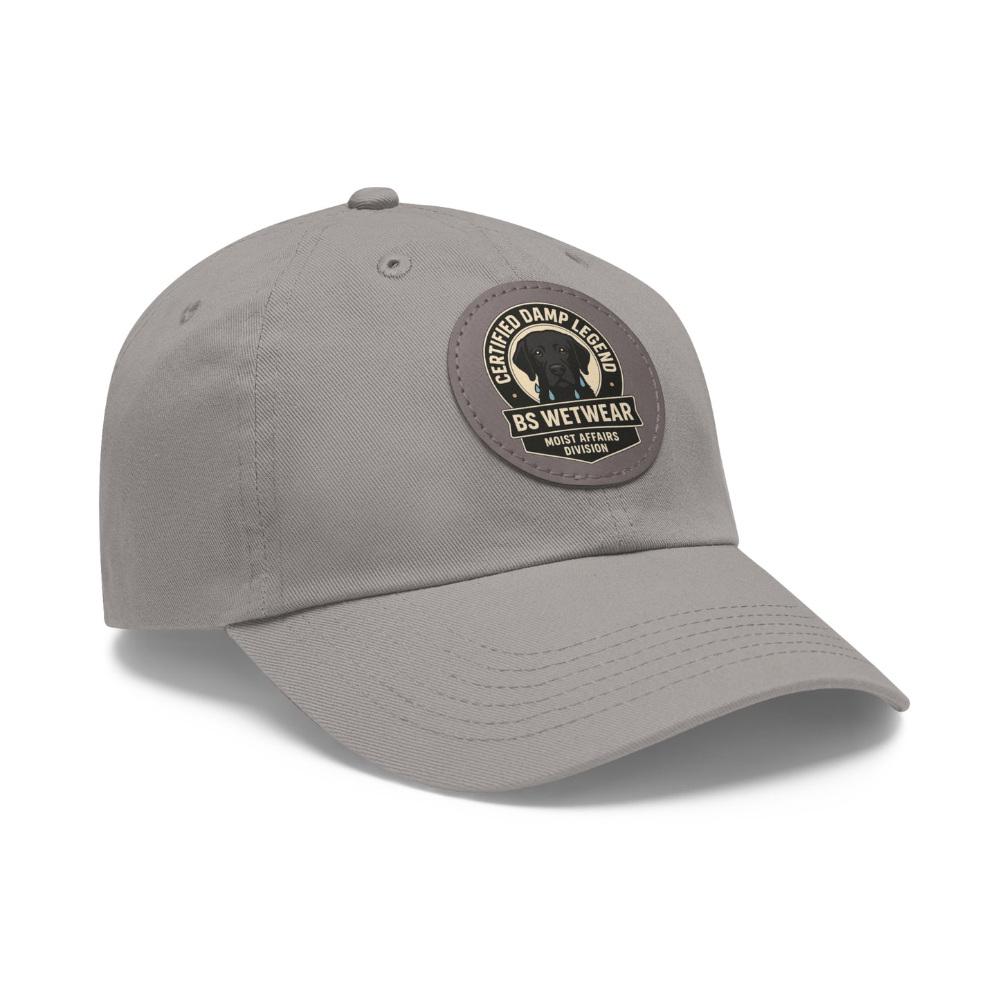 BS WETWEAR TONKA LEGEND CAP