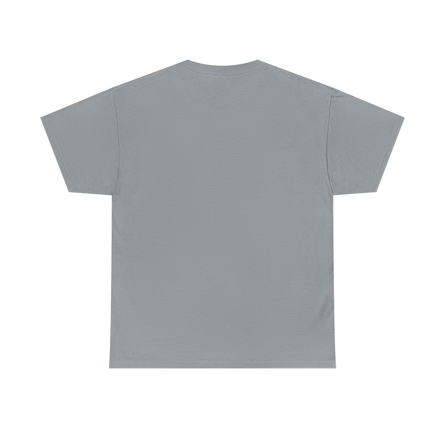 BS WETWEAR WET BABY BLUE KOALA T-SHIRT