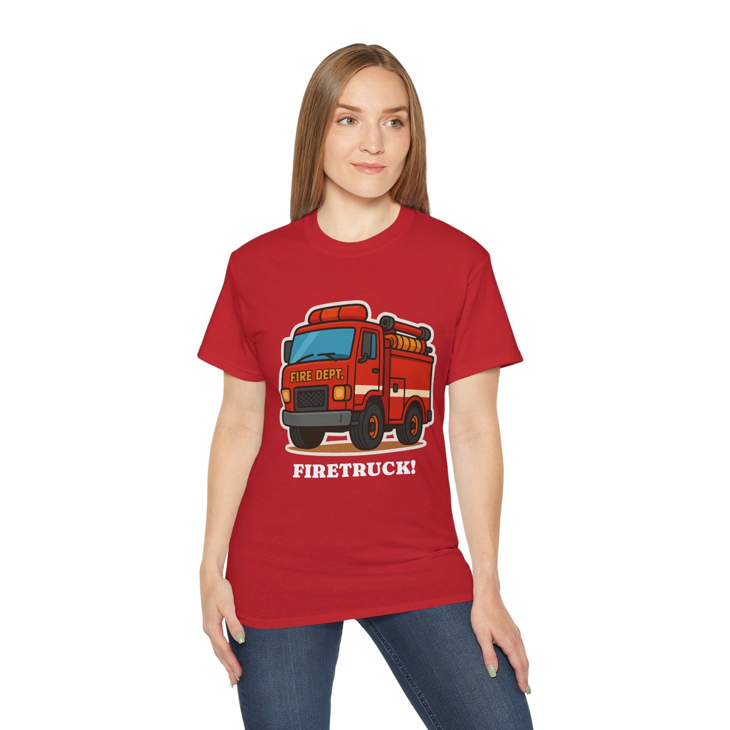 BS WETWEAR THE CLEANEST DIRTY SHIRT EVER