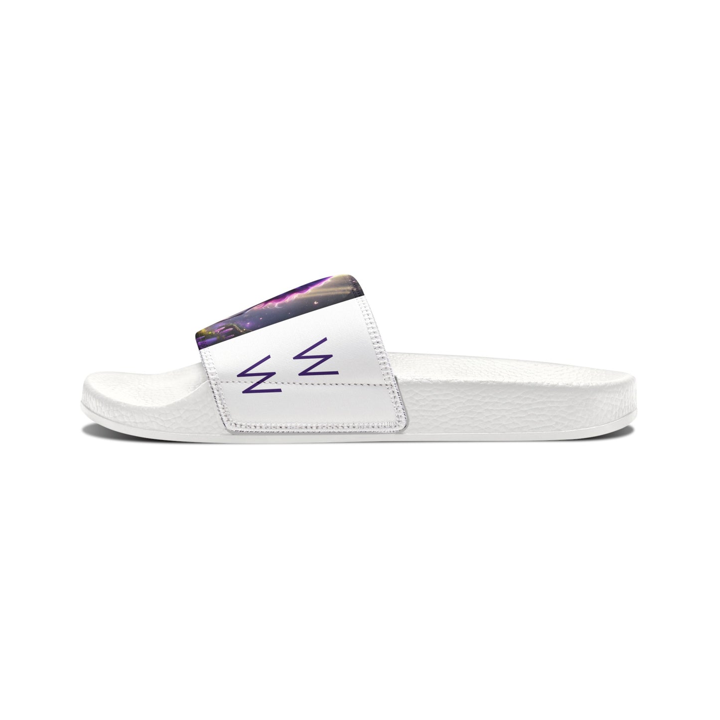 BS WETWEAR UNICORN SLIDES