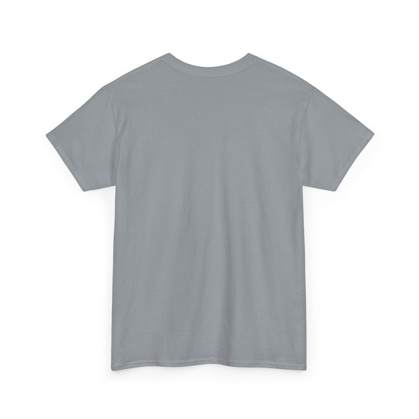 BS WETWEAR WET BABY BLUE KOALA T-SHIRT