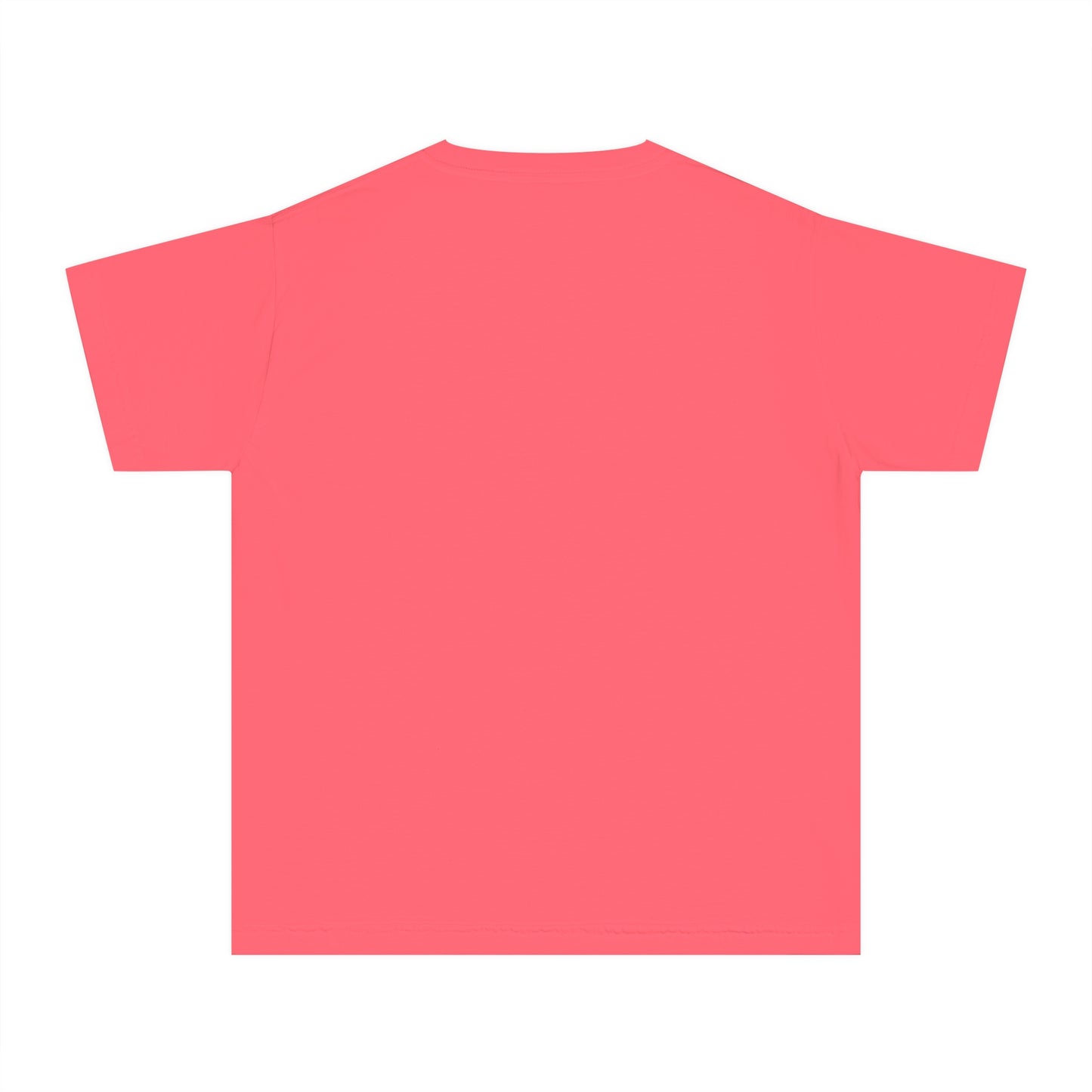 BS WETWEAR KIDS WET MONKEY T-SHIRT