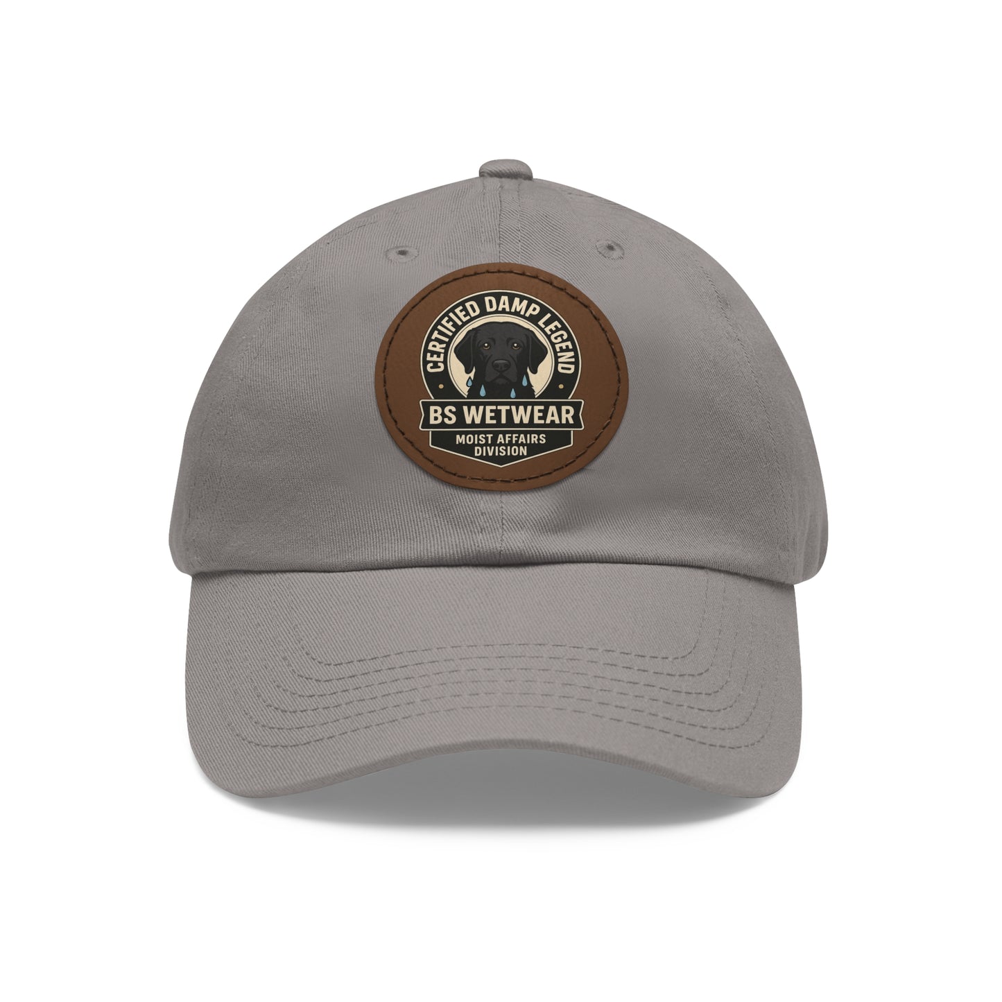 BS WETWEAR TONKA LEGEND CAP