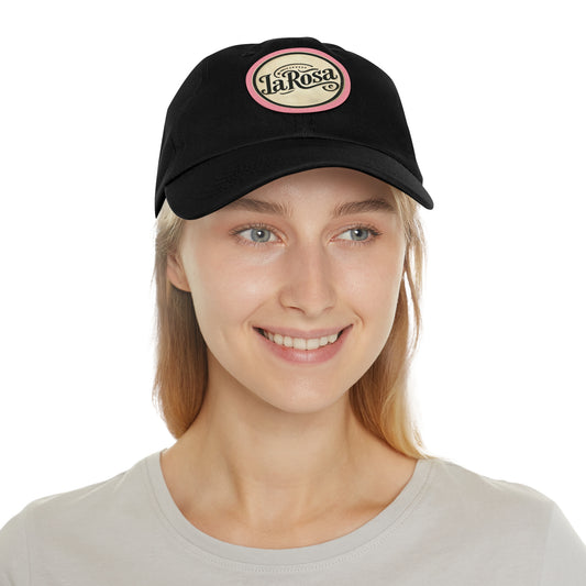 BS WETWEAR LA ROSA HAT