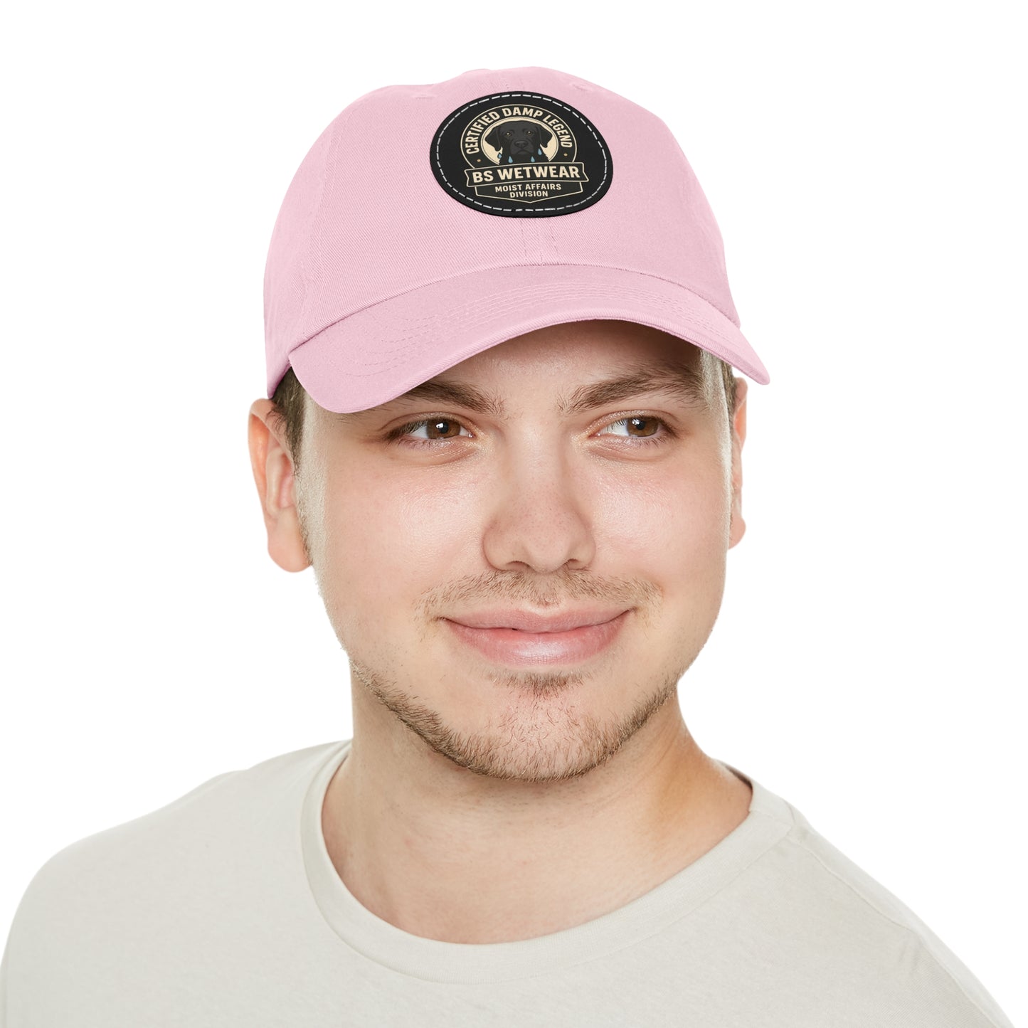 BS WETWEAR TONKA LEGEND CAP
