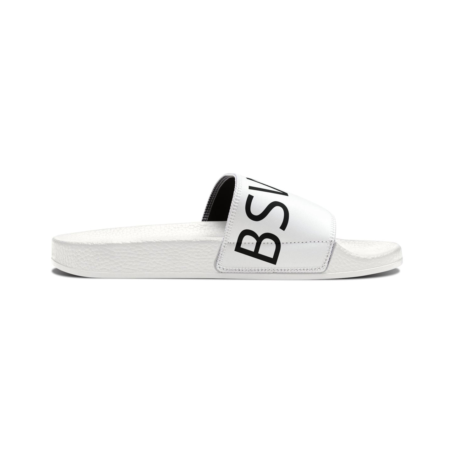 BS WETWEAR SLIDE SANDALS