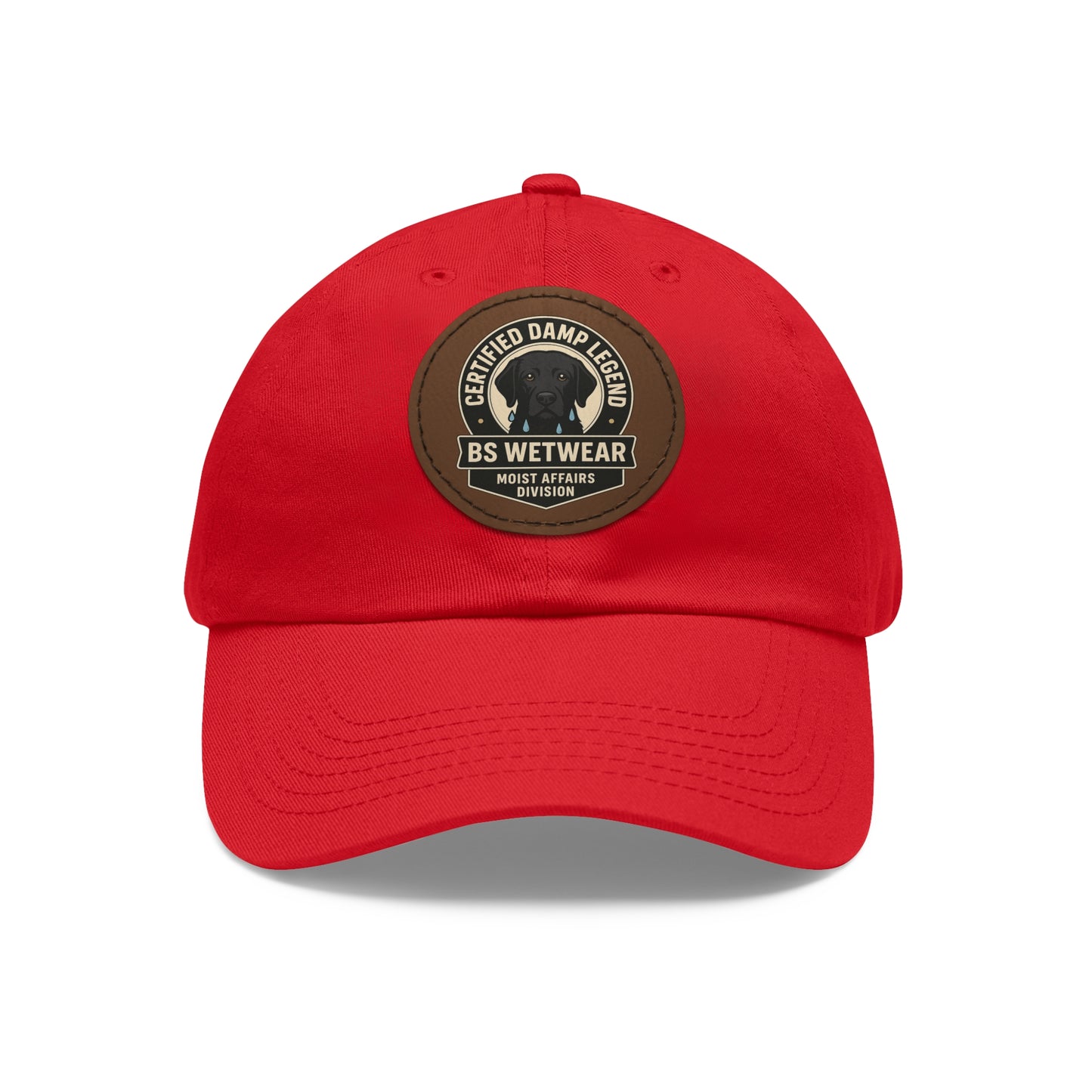 BS WETWEAR TONKA LEGEND CAP