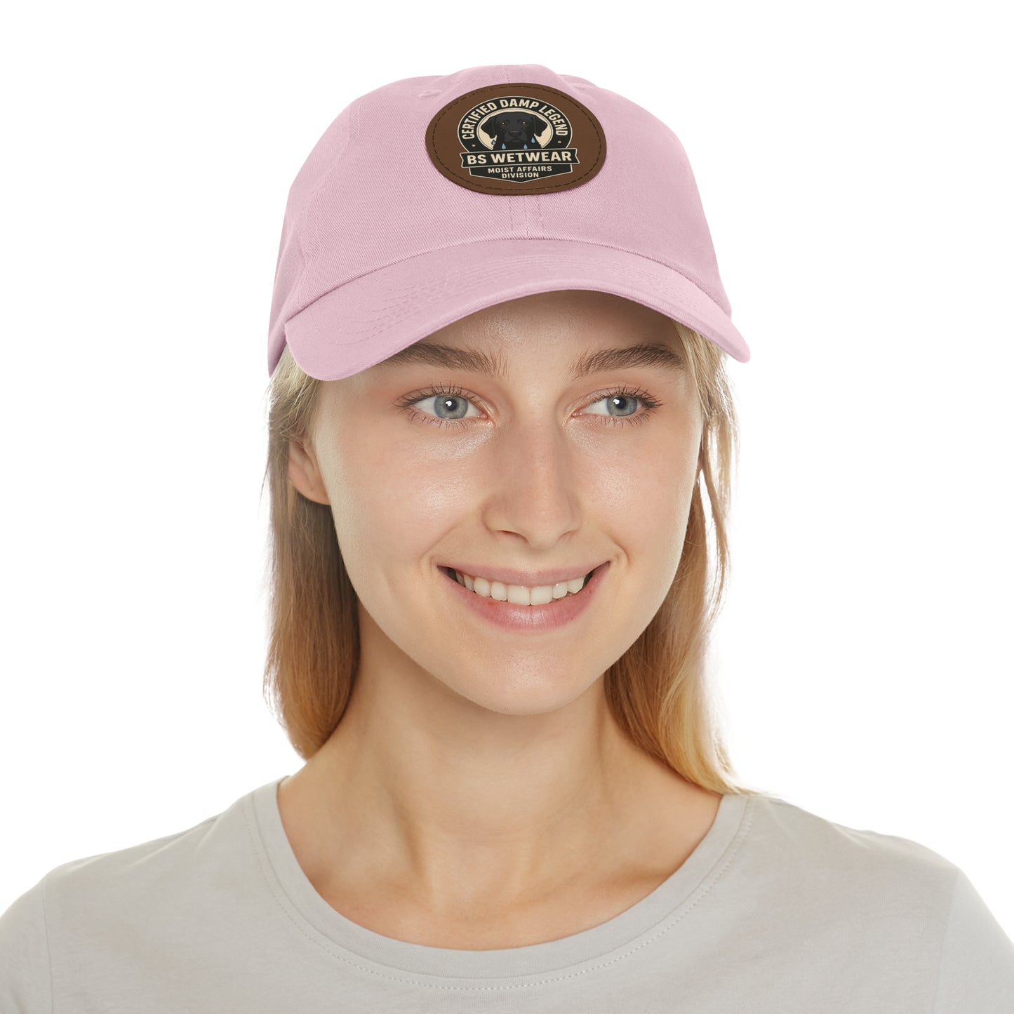 BS WETWEAR TONKA LEGEND CAP