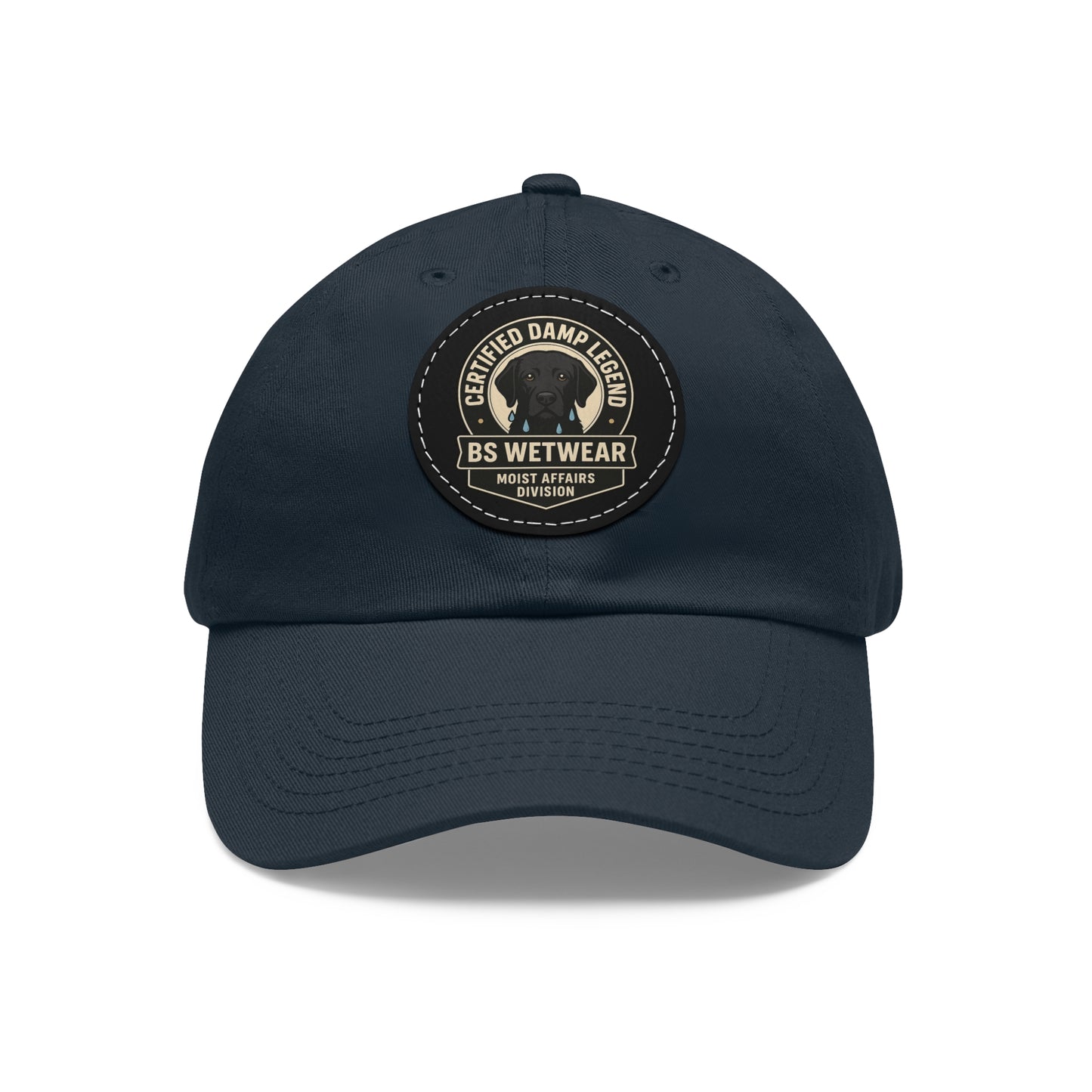 BS WETWEAR TONKA LEGEND CAP