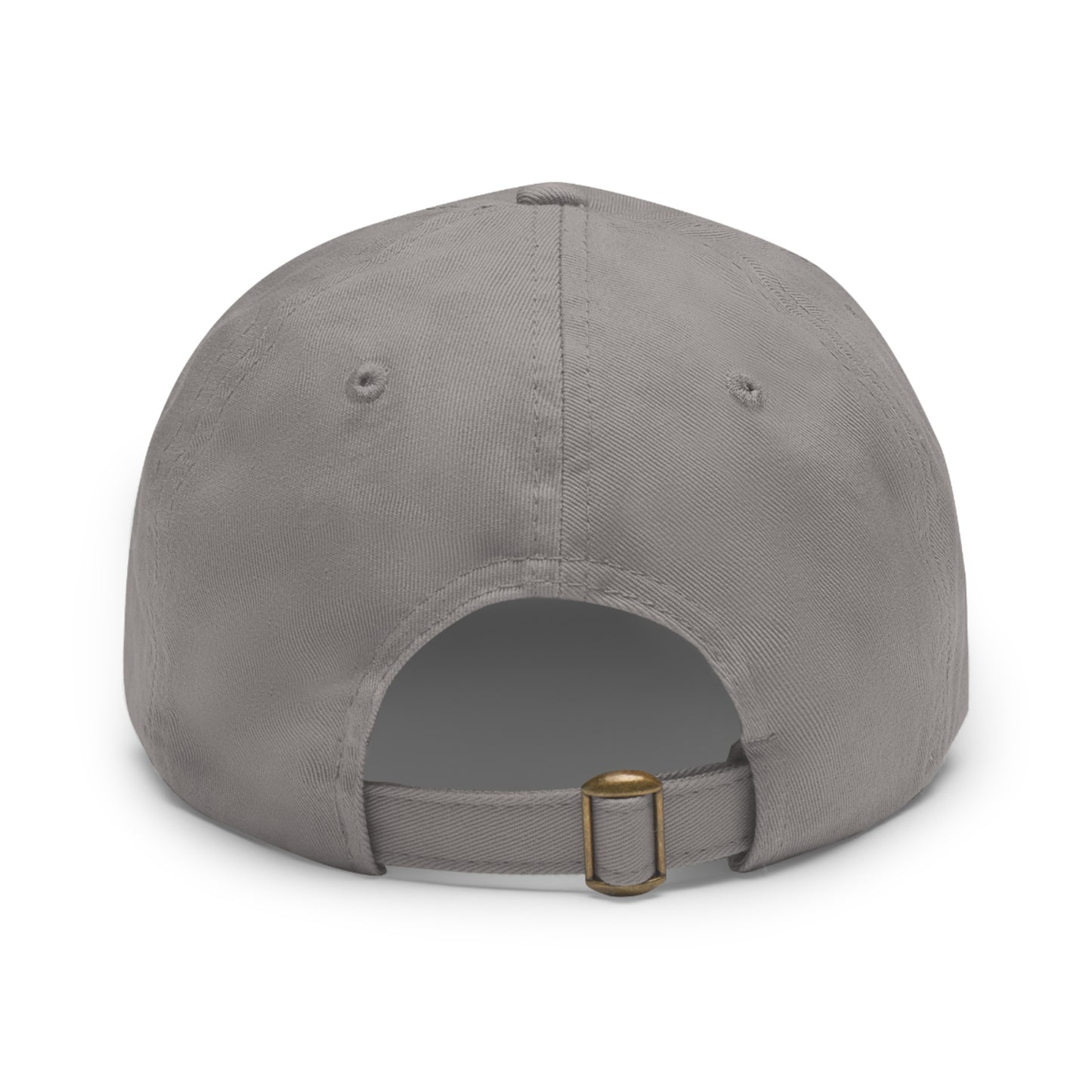 BS WETWEAR LA ROSA HAT
