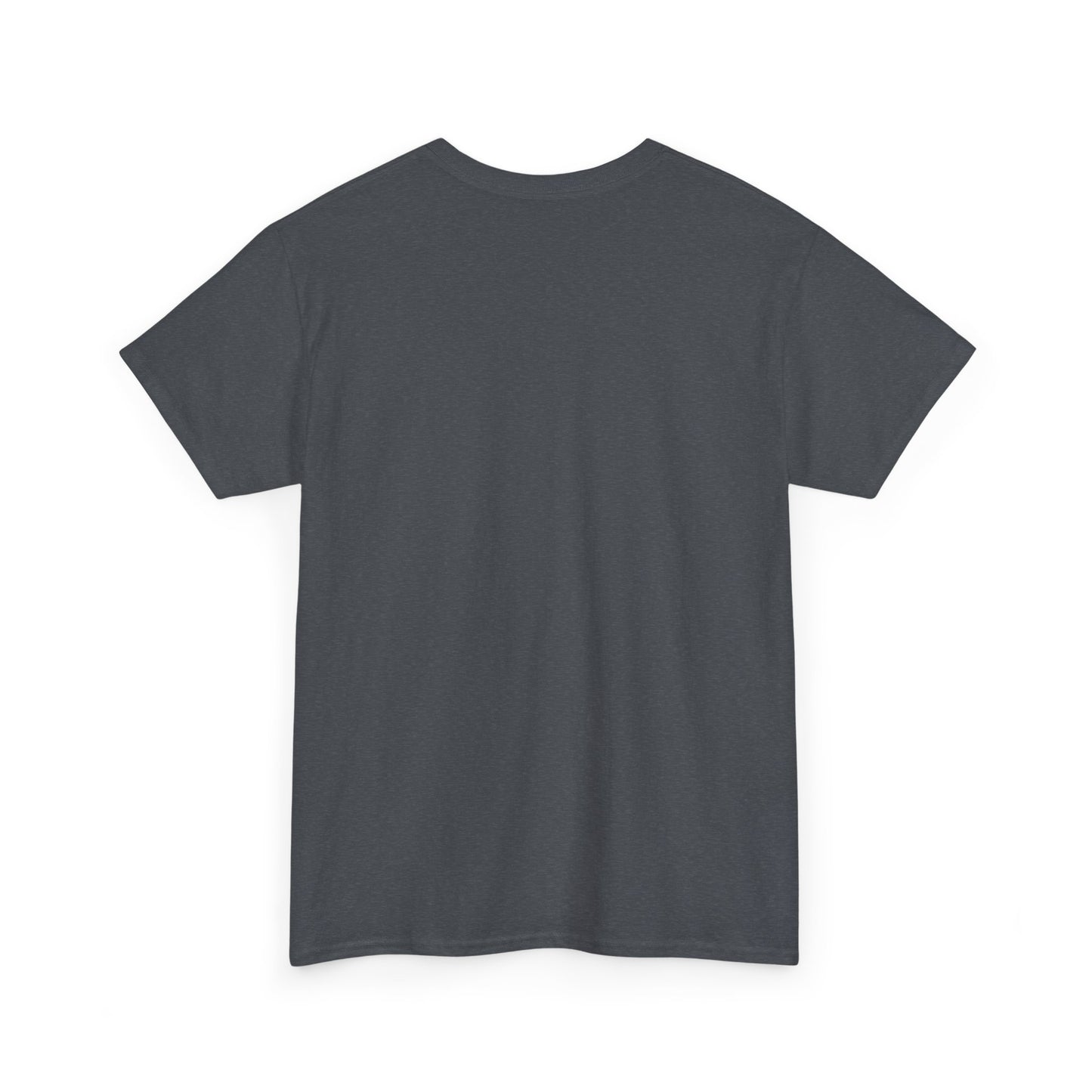 BS WETWEAR WET SLOTH T-SHIRT