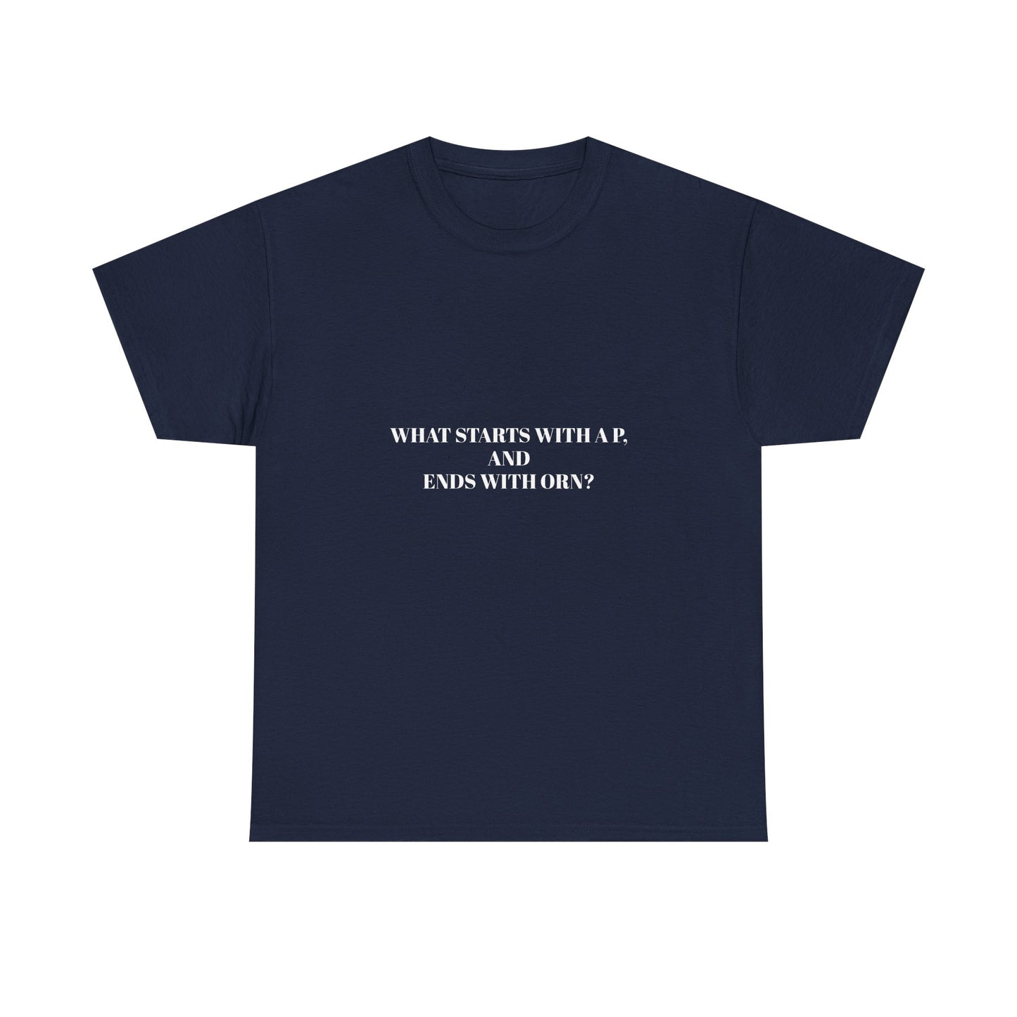 BS WETWEAR WHATS POPPIN T-SHIRT