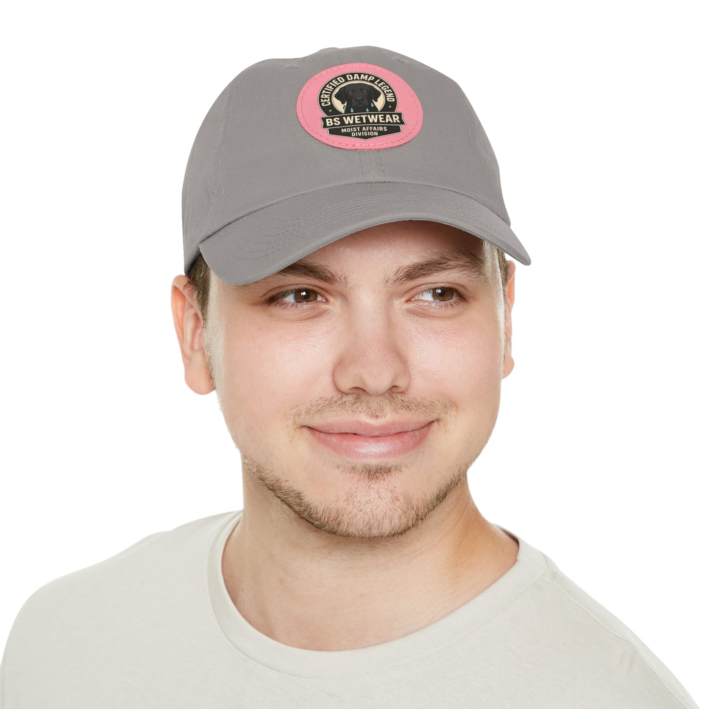 BS WETWEAR TONKA LEGEND CAP