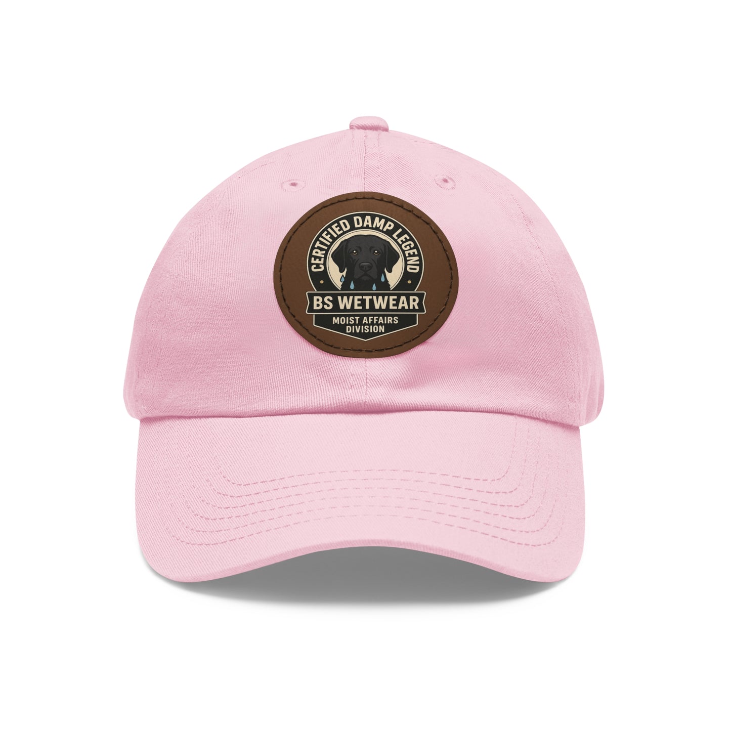 BS WETWEAR TONKA LEGEND CAP