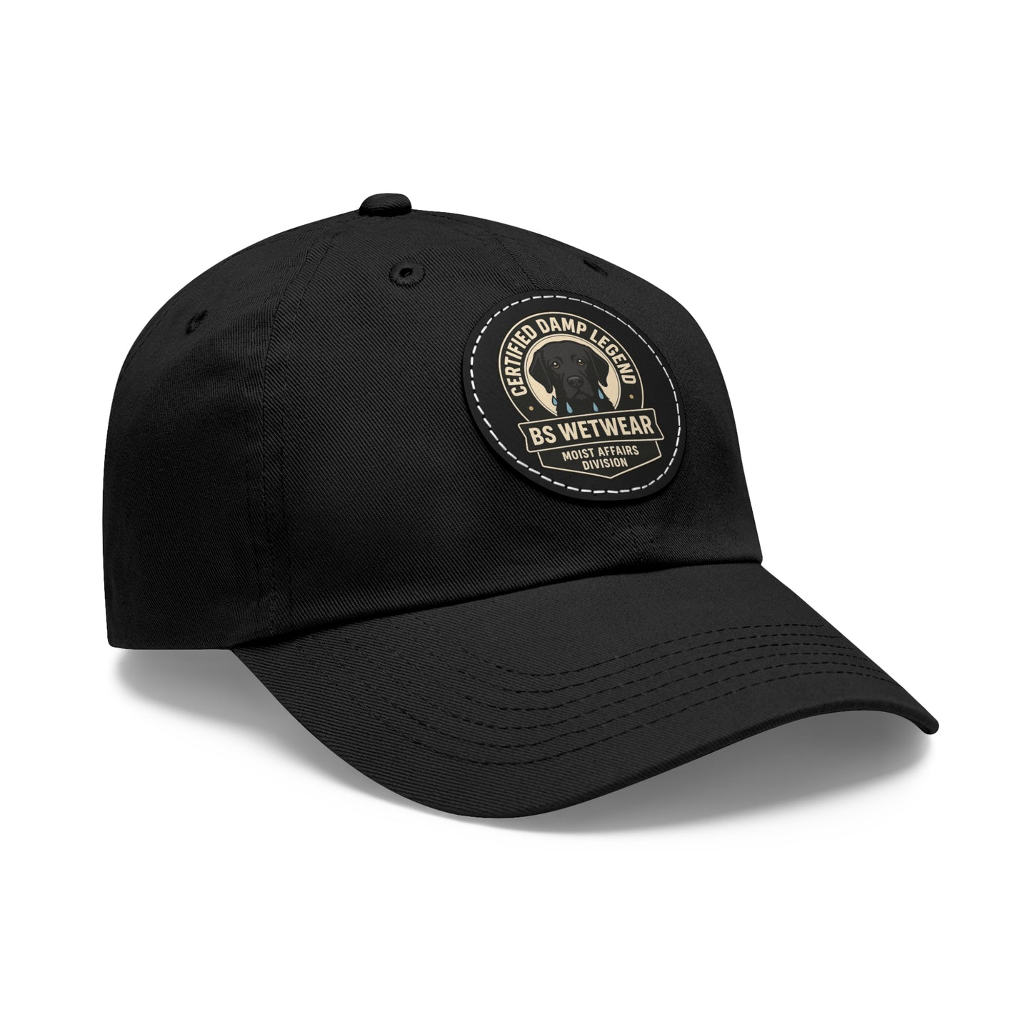 BS WETWEAR TONKA LEGEND CAP