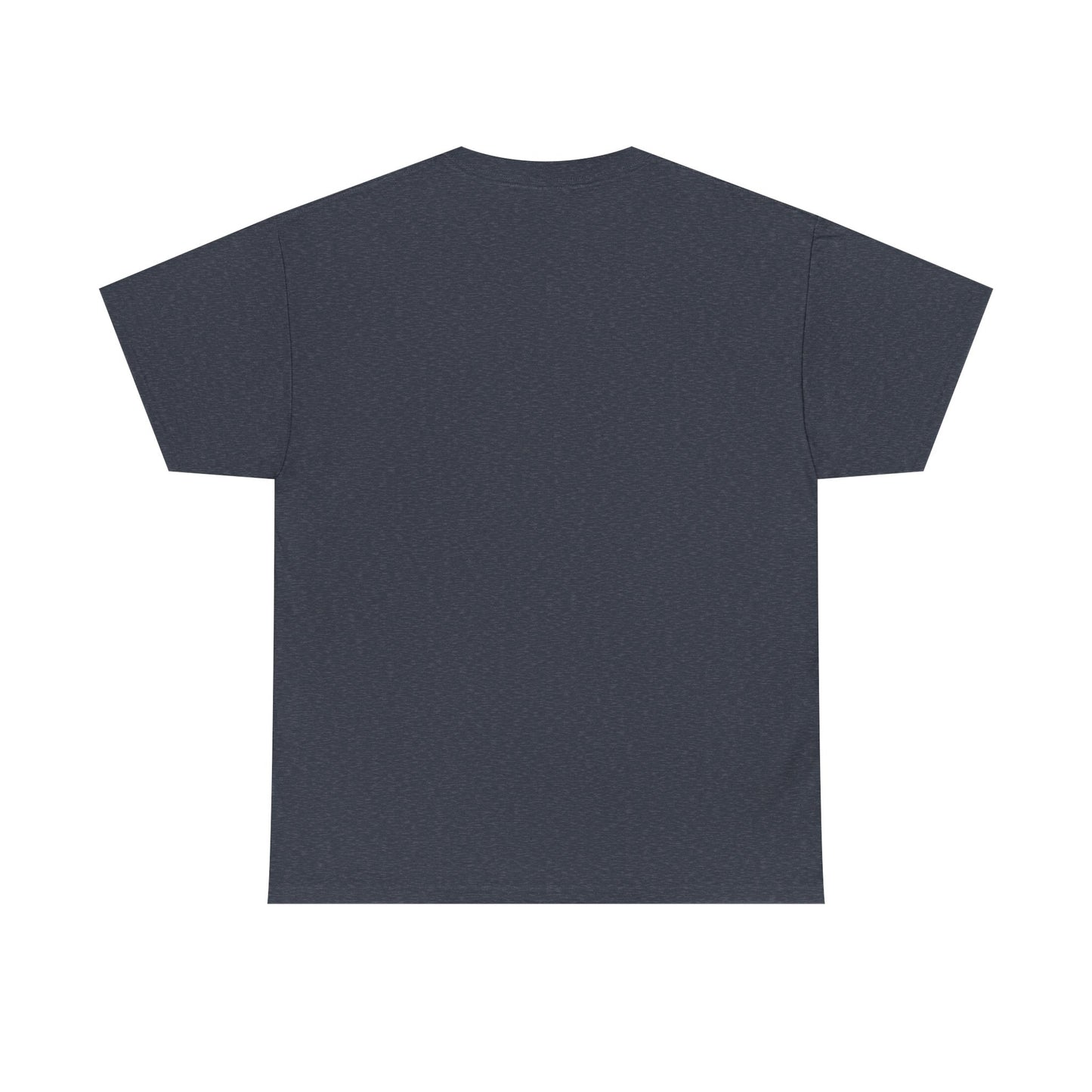 BS WETWEAR WET BABY BLUE KOALA T-SHIRT