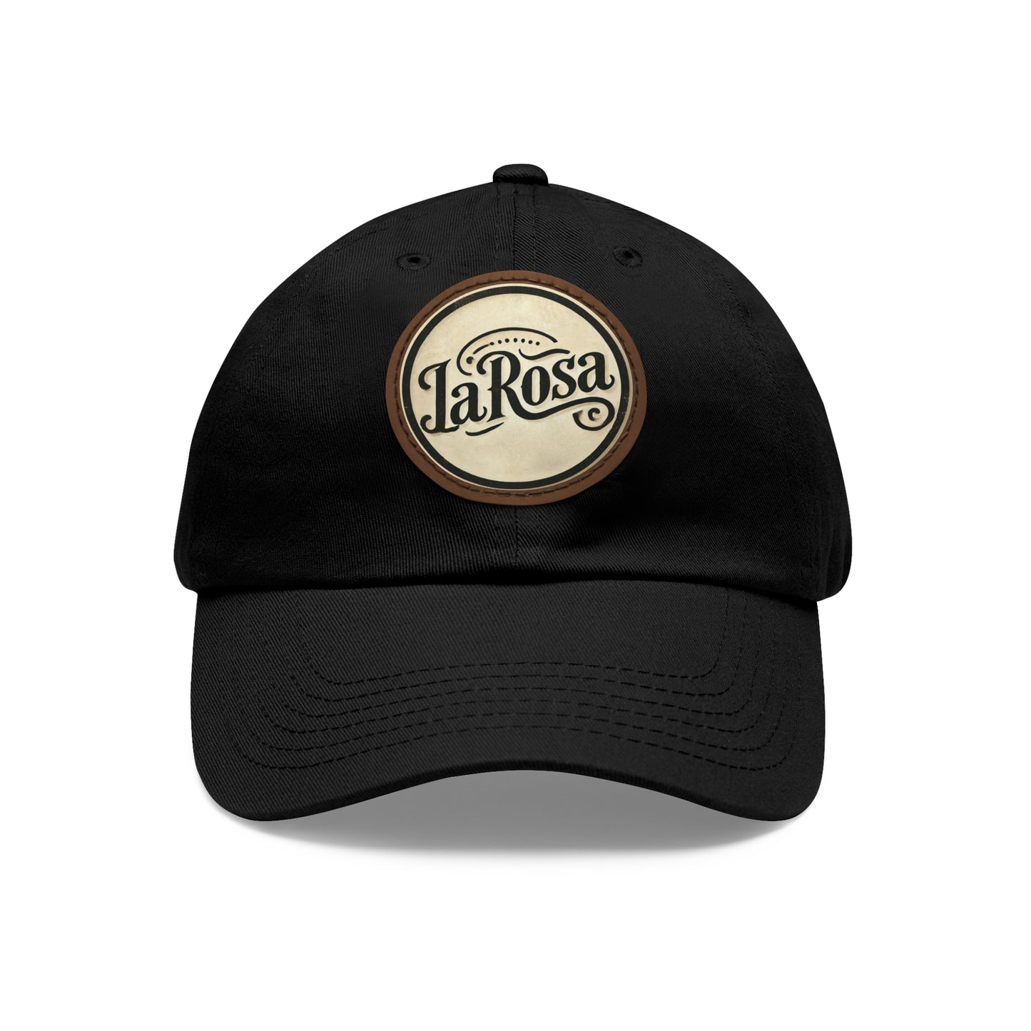 BS WETWEAR LA ROSA HAT
