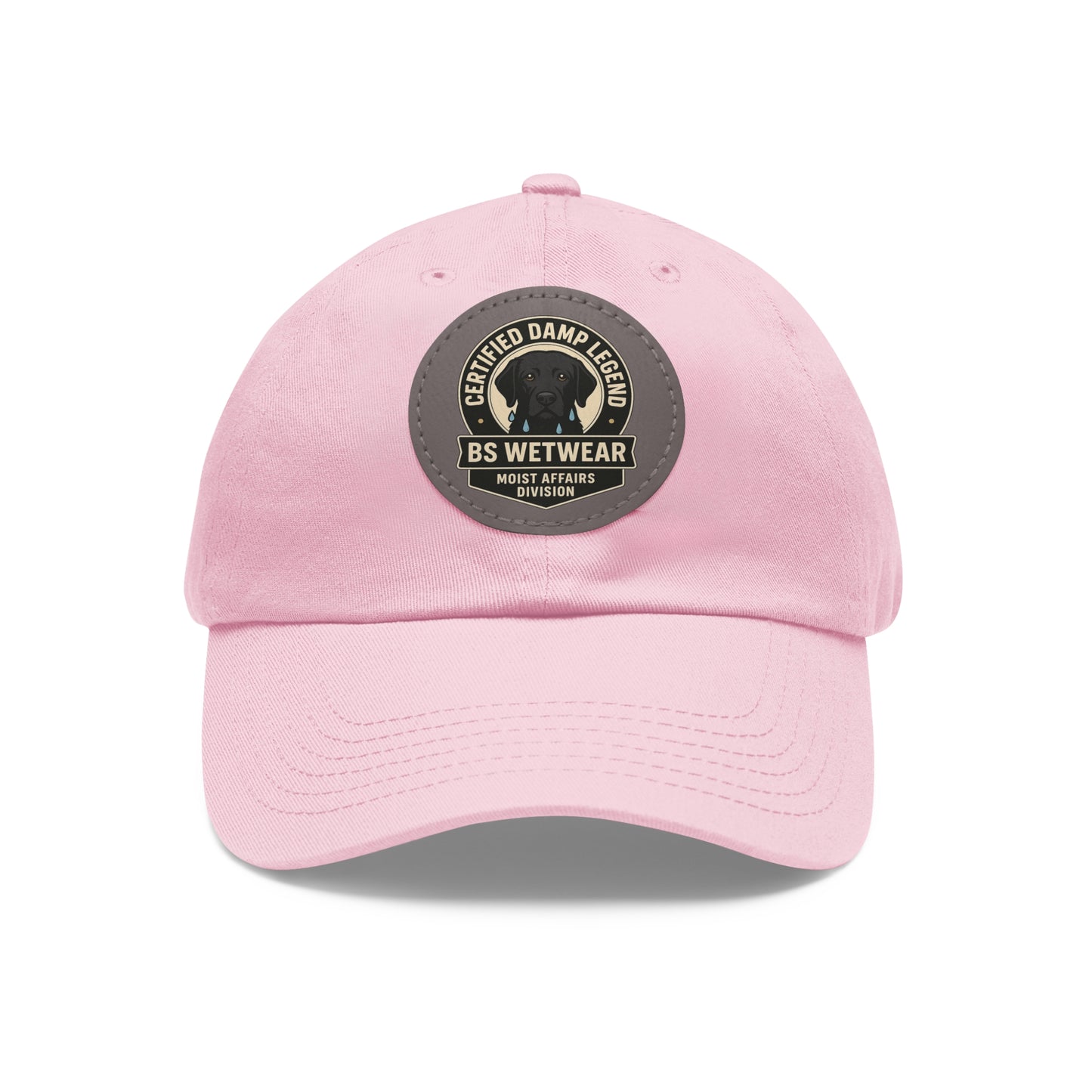 BS WETWEAR TONKA LEGEND CAP