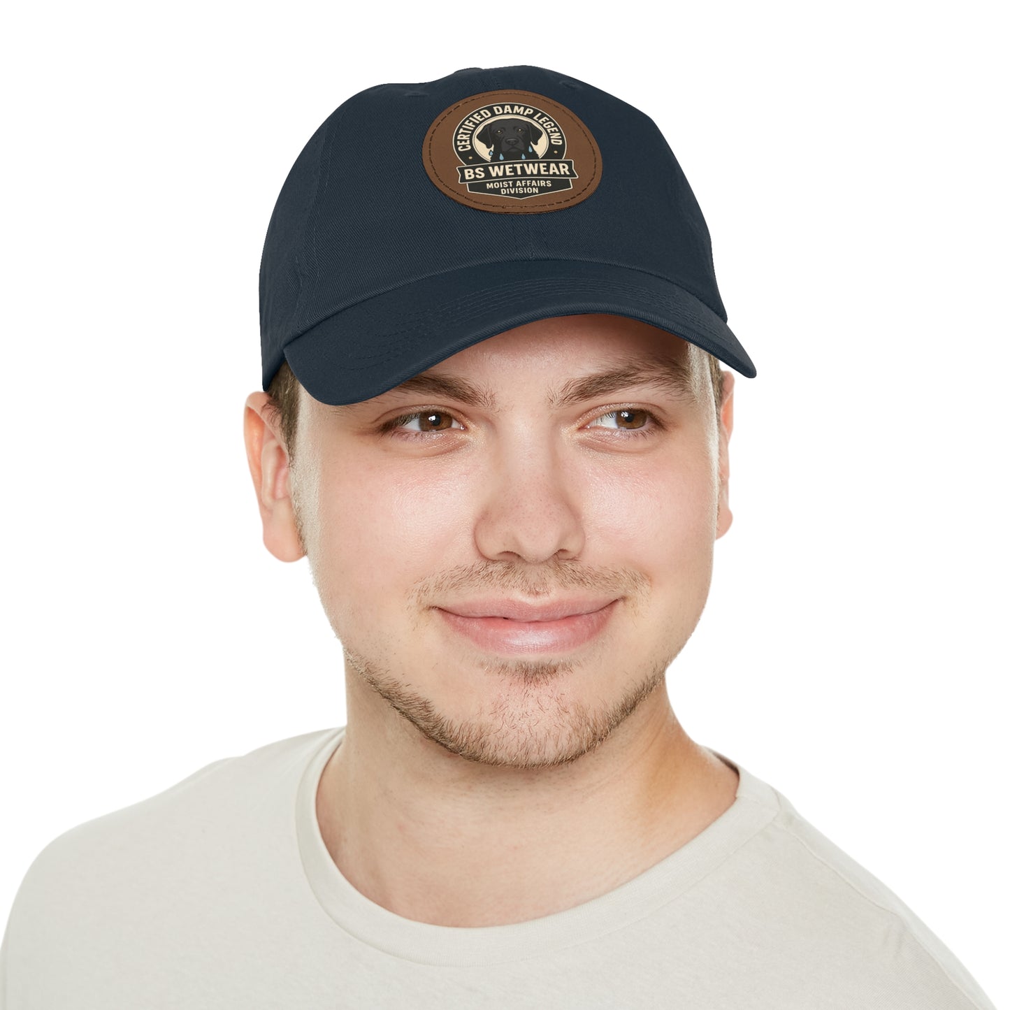BS WETWEAR TONKA LEGEND CAP