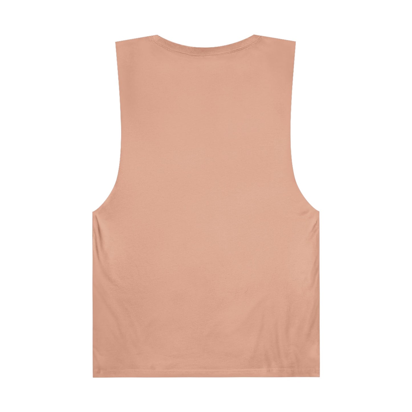 BS WETWEAR WET CAT TANK