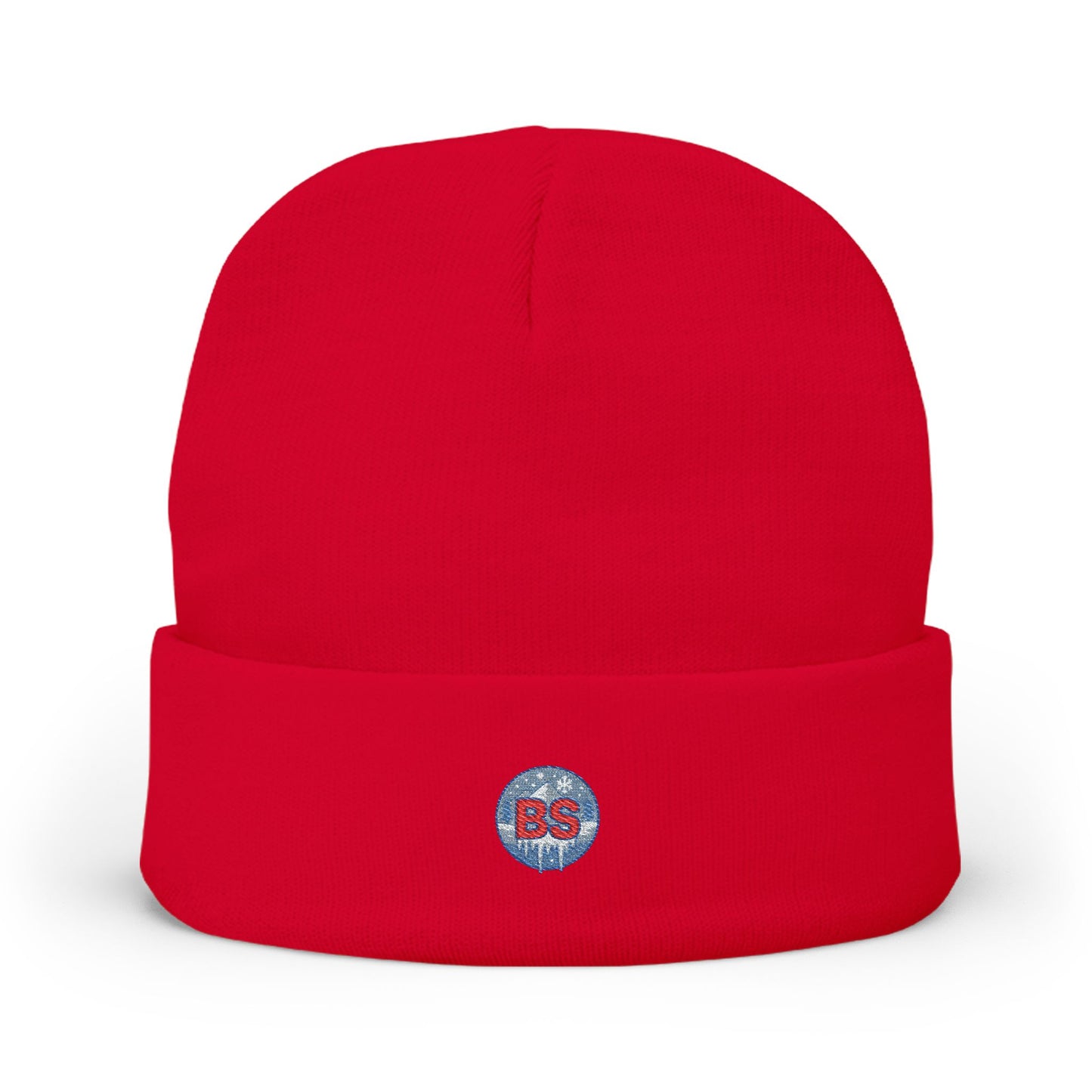 BS WETWEAR FROSTBITE FASHION BEANIE