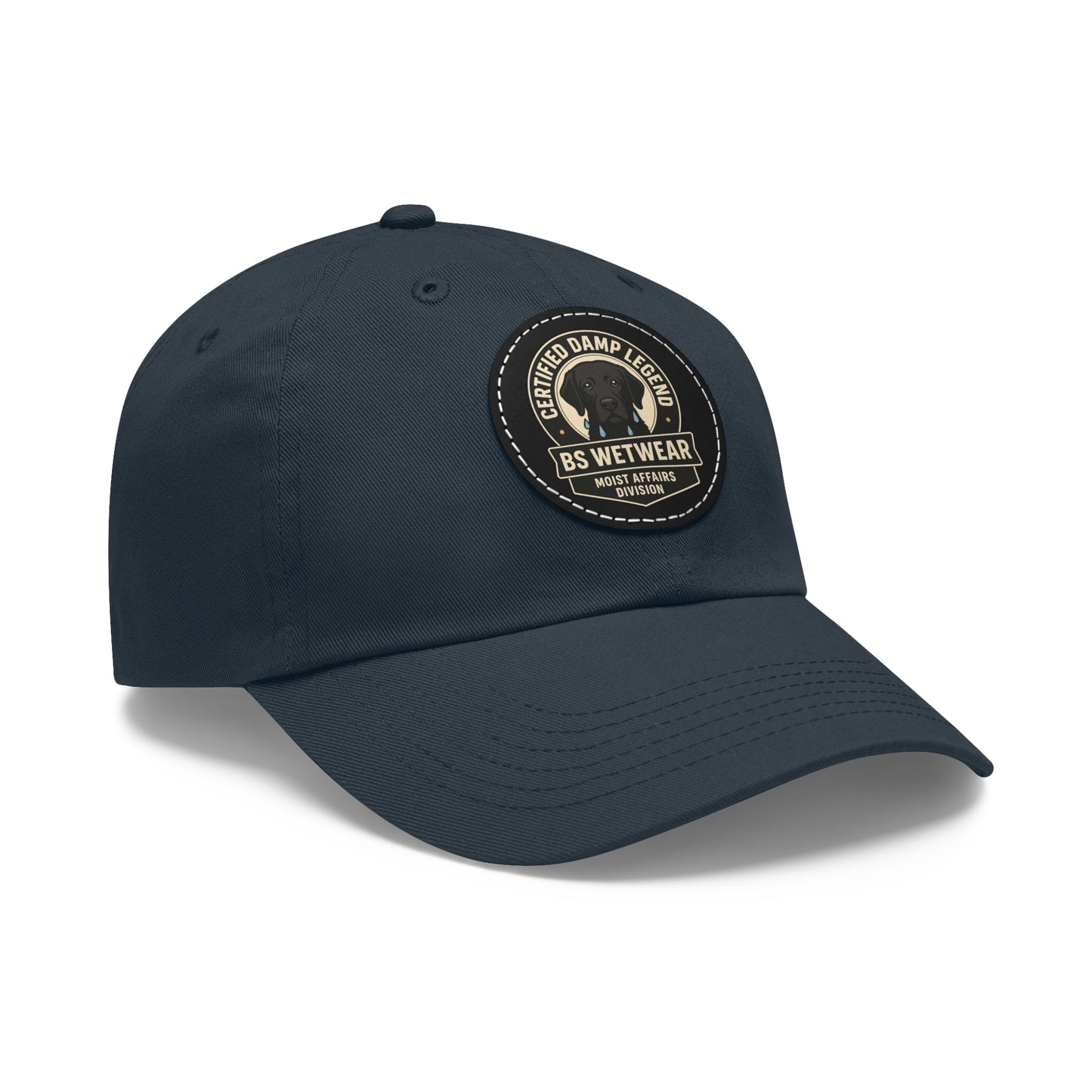 BS WETWEAR TONKA LEGEND CAP