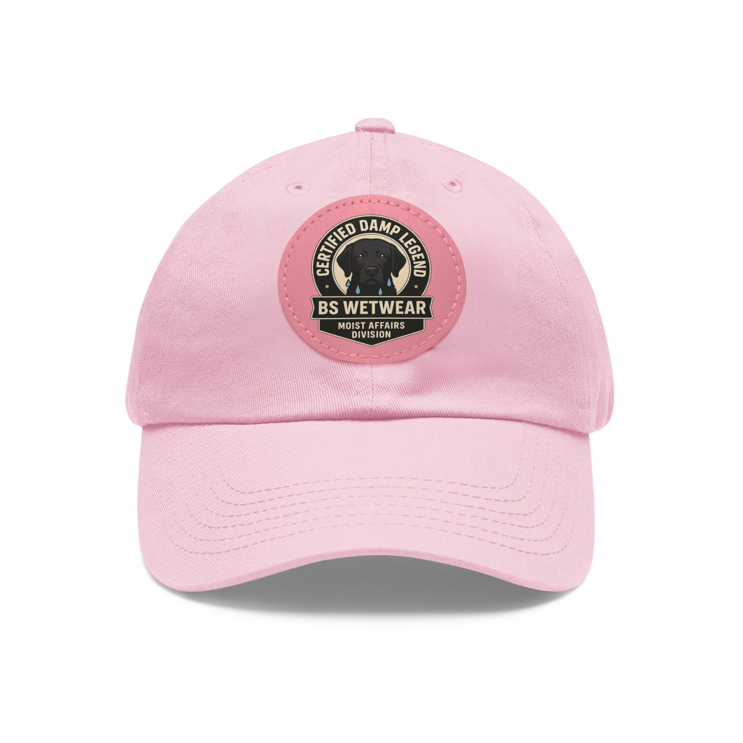 BS WETWEAR TONKA LEGEND CAP