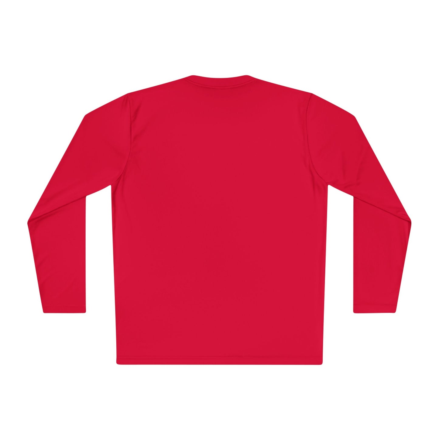 BS WETWEAR WET TONKA LONGSLEEVE T-SHIRT