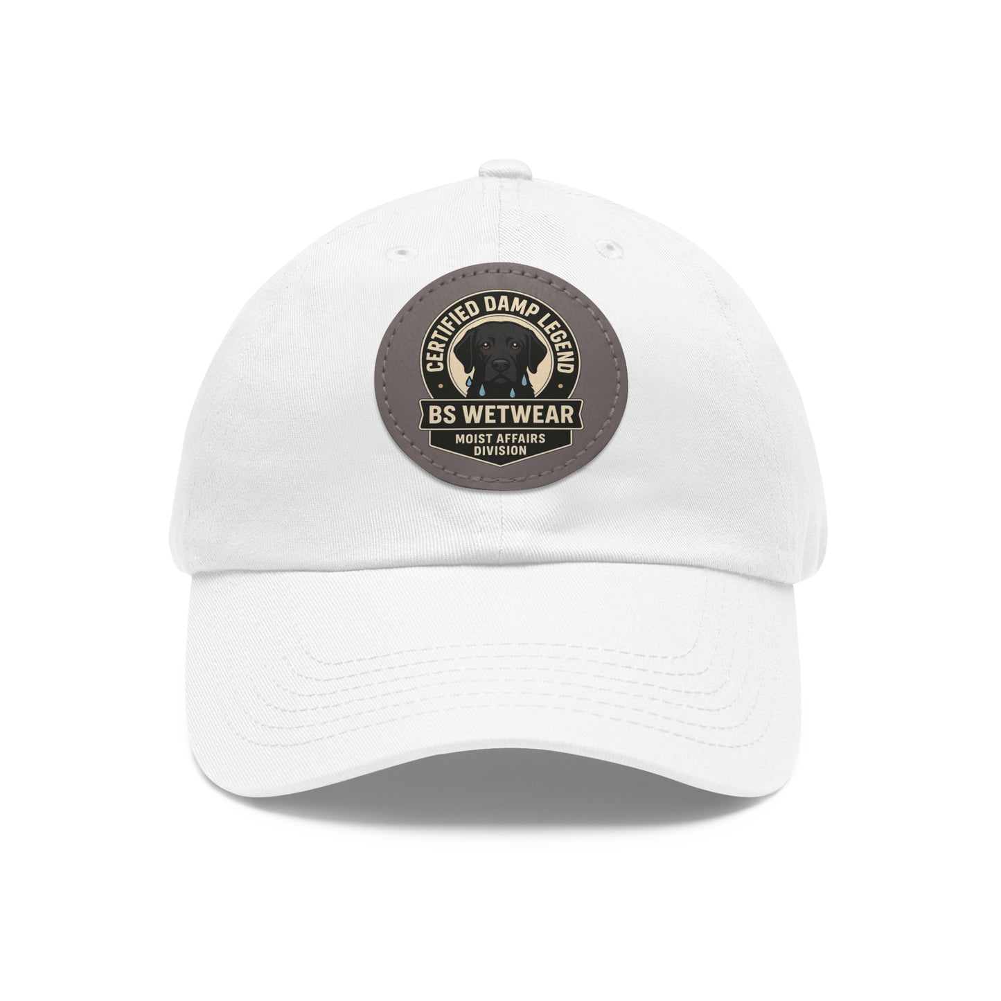 BS WETWEAR TONKA LEGEND CAP
