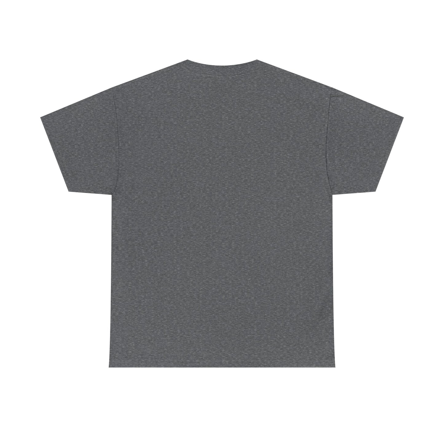 BS WETWEAR WET BABY BLUE KOALA T-SHIRT