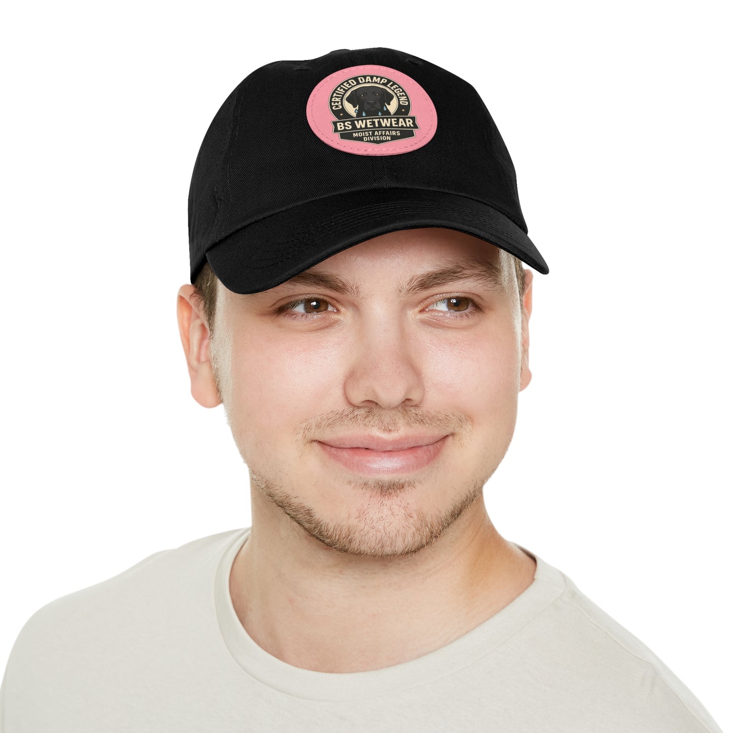 BS WETWEAR TONKA LEGEND CAP