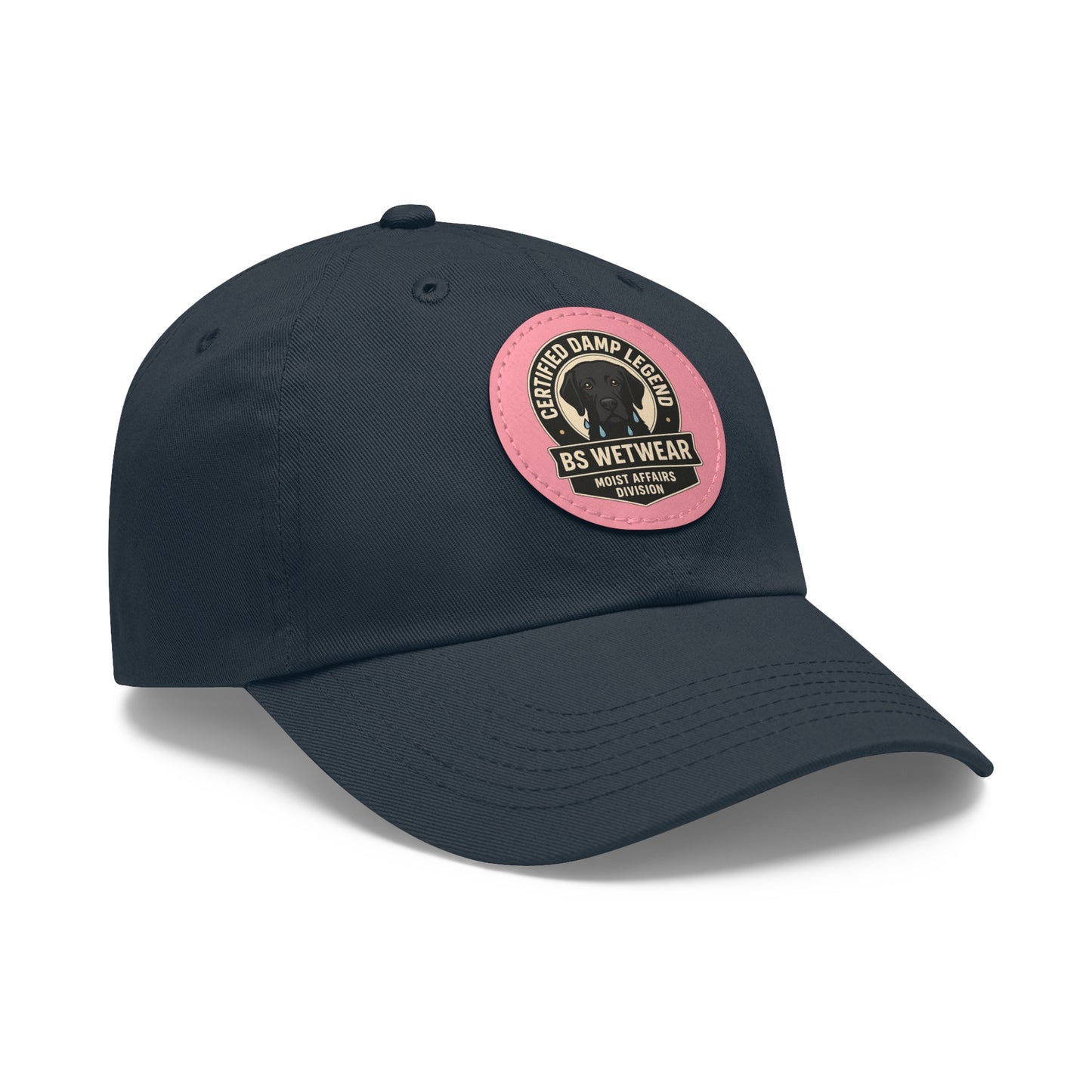 BS WETWEAR TONKA LEGEND CAP