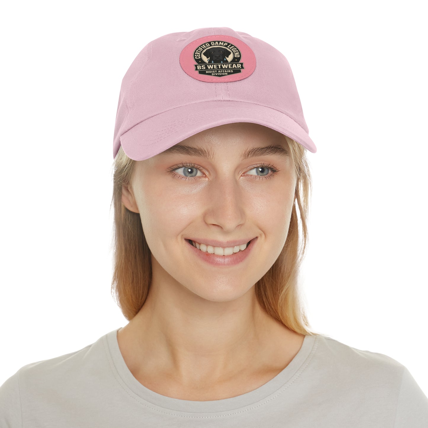 BS WETWEAR TONKA LEGEND CAP