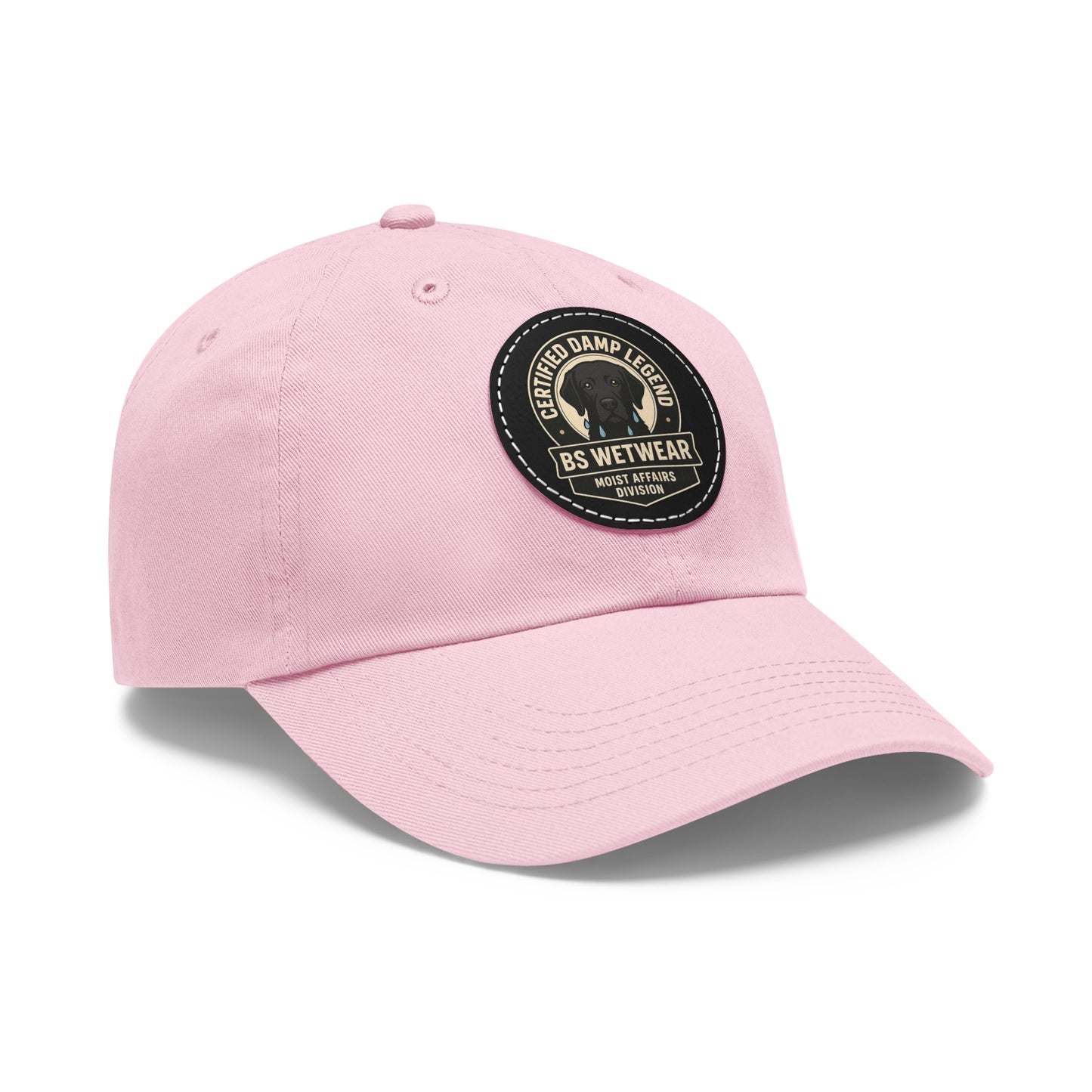 BS WETWEAR TONKA LEGEND CAP