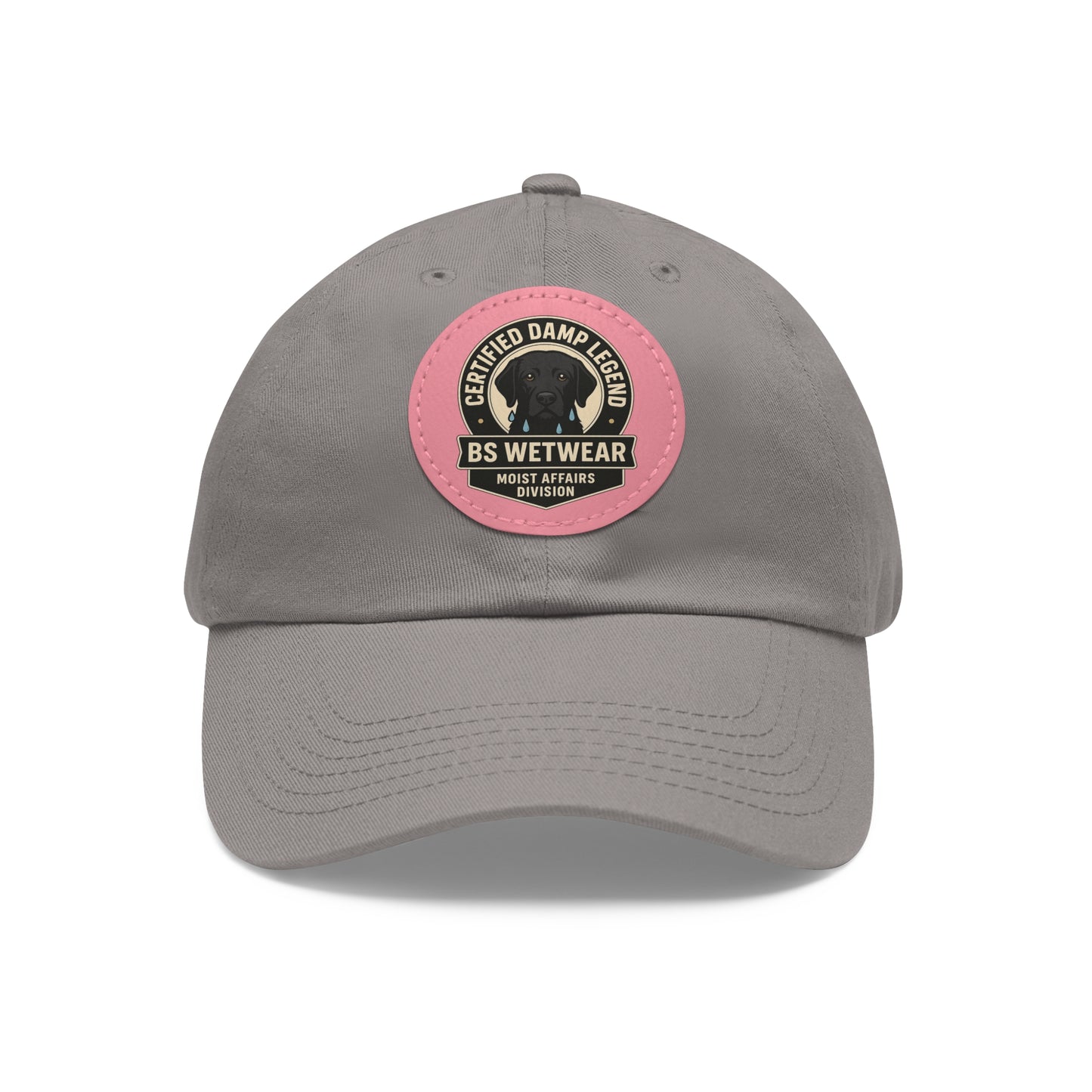 BS WETWEAR TONKA LEGEND CAP